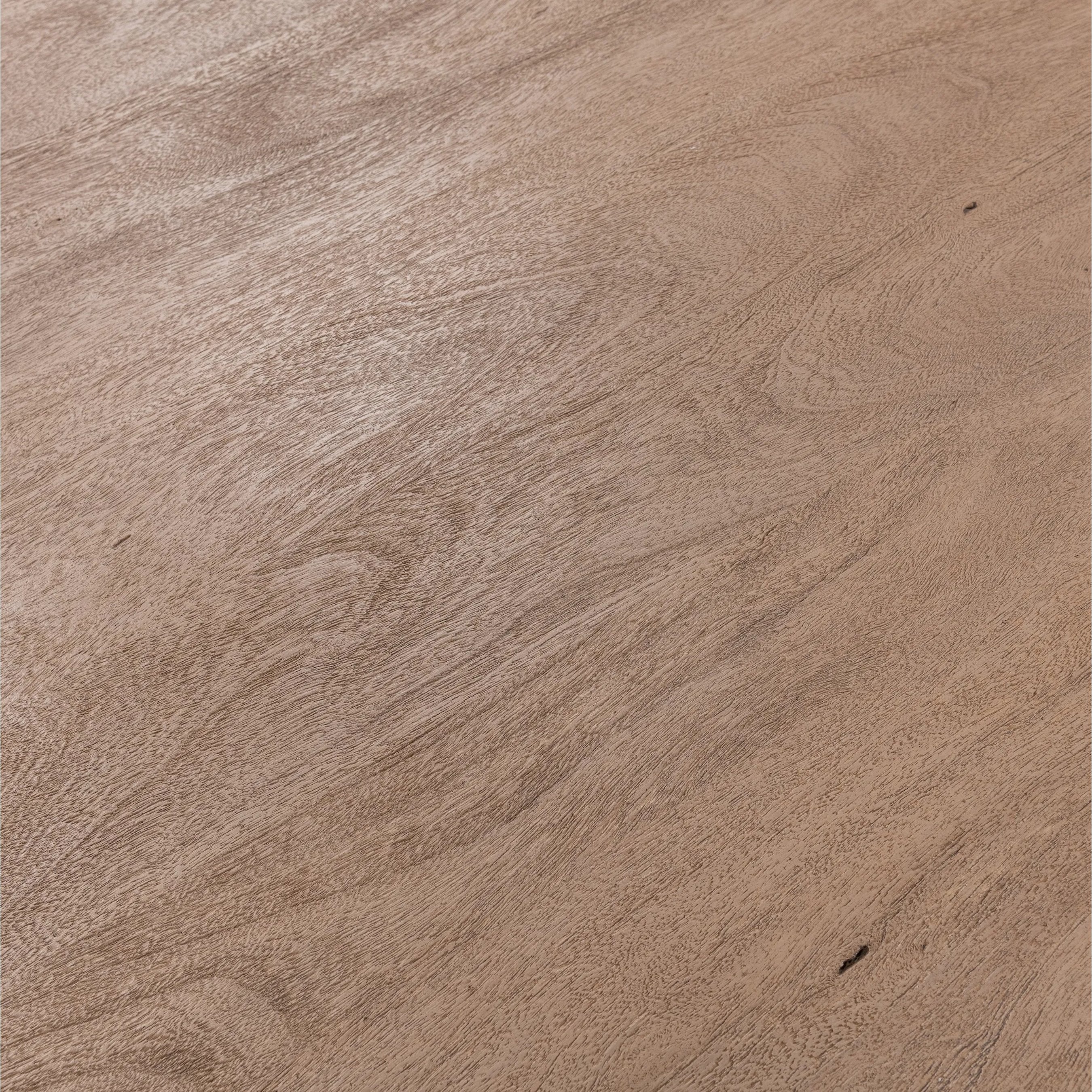 Amara Dining Table - Image 7