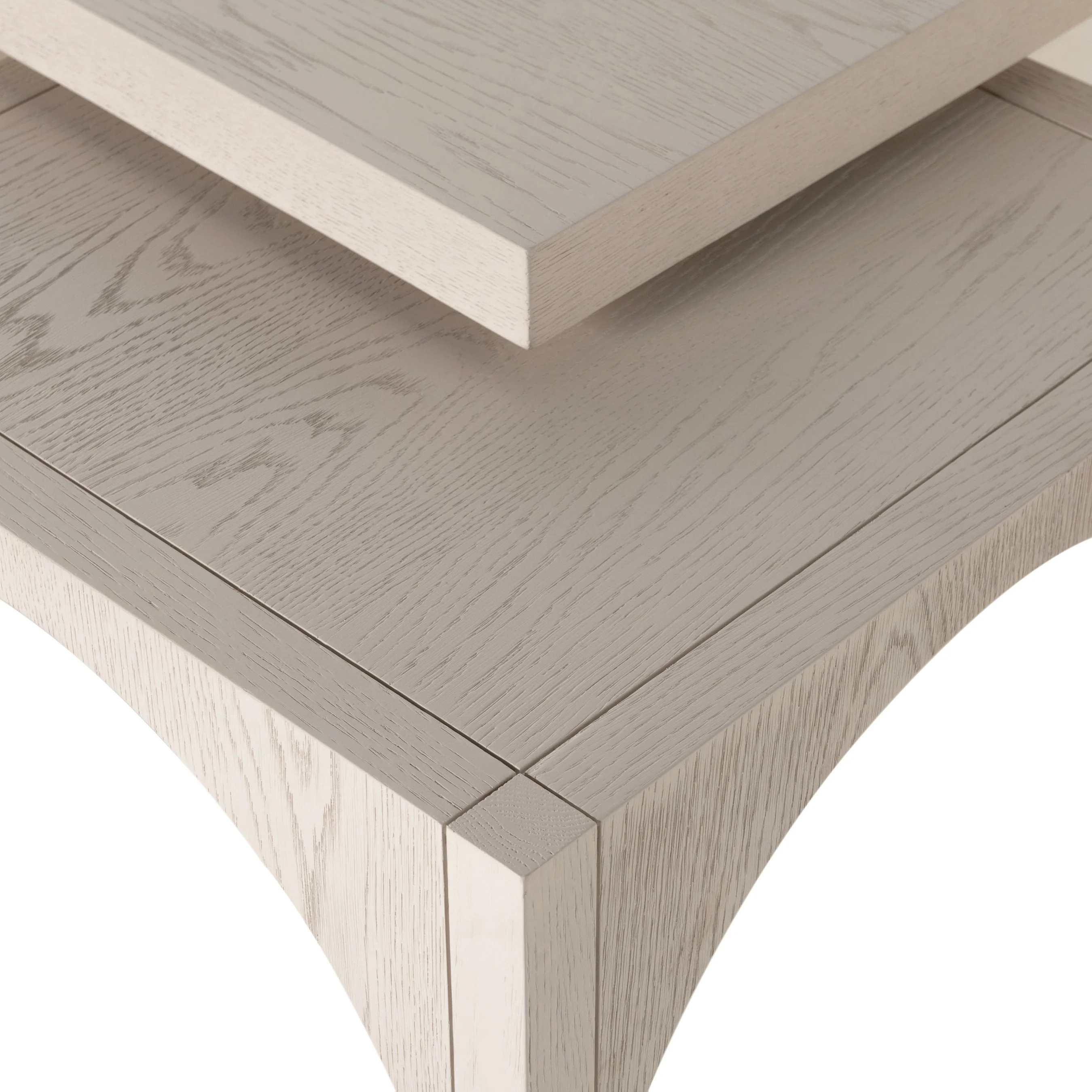 Amara Nesting Coffee Table - Image 13