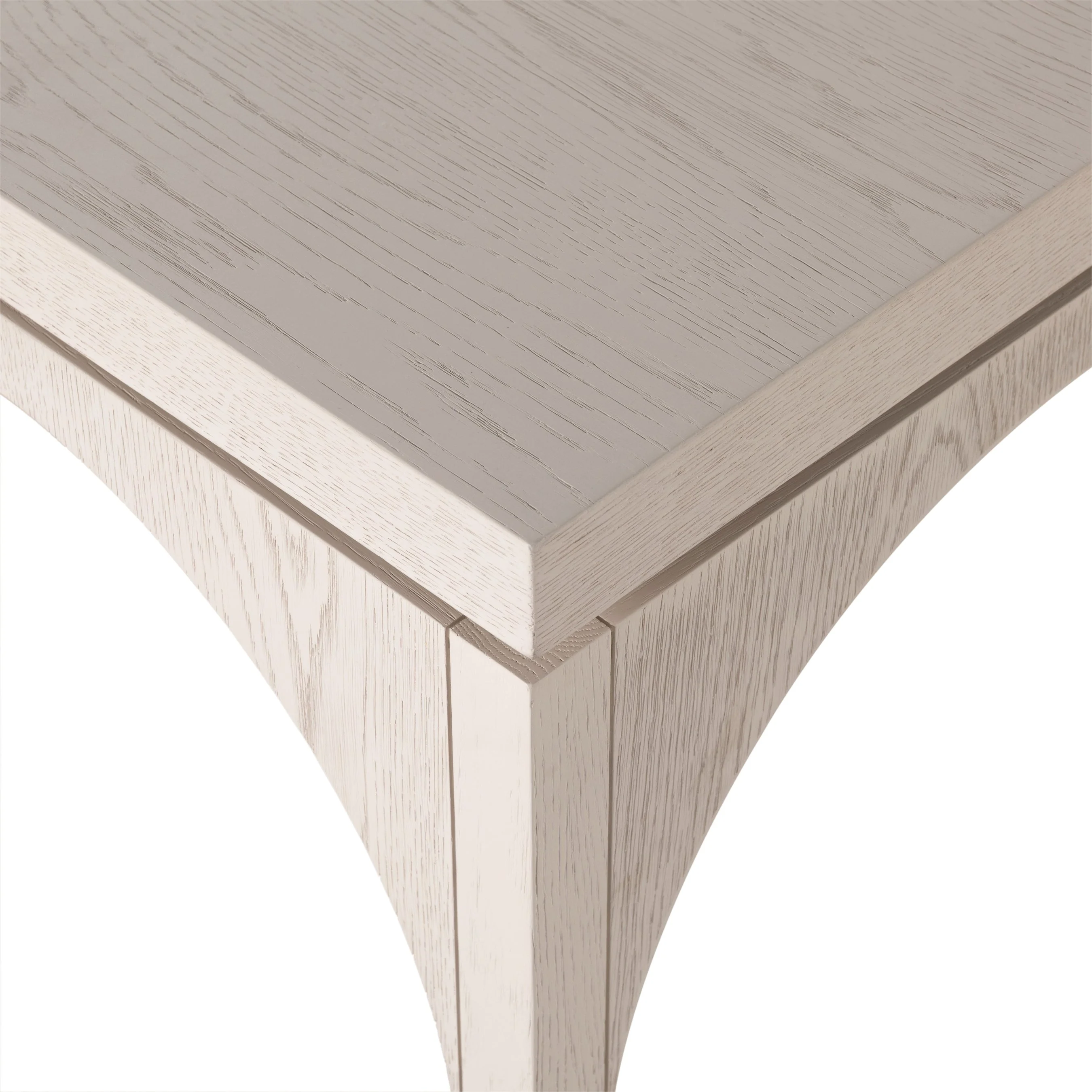 Amara Nesting Coffee Table - Image 14