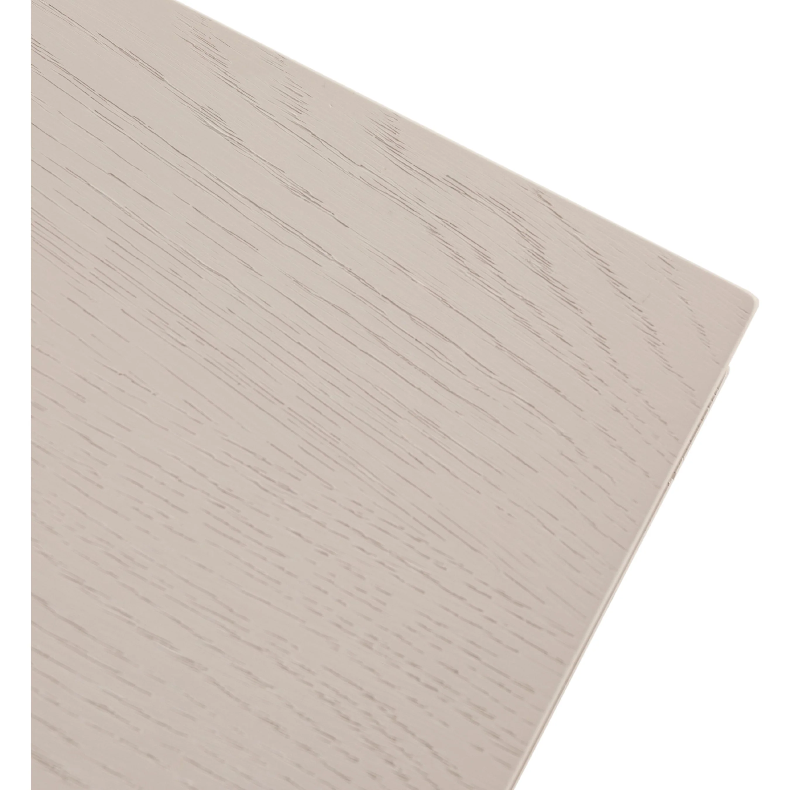 Amara Nesting Coffee Table - Image 16