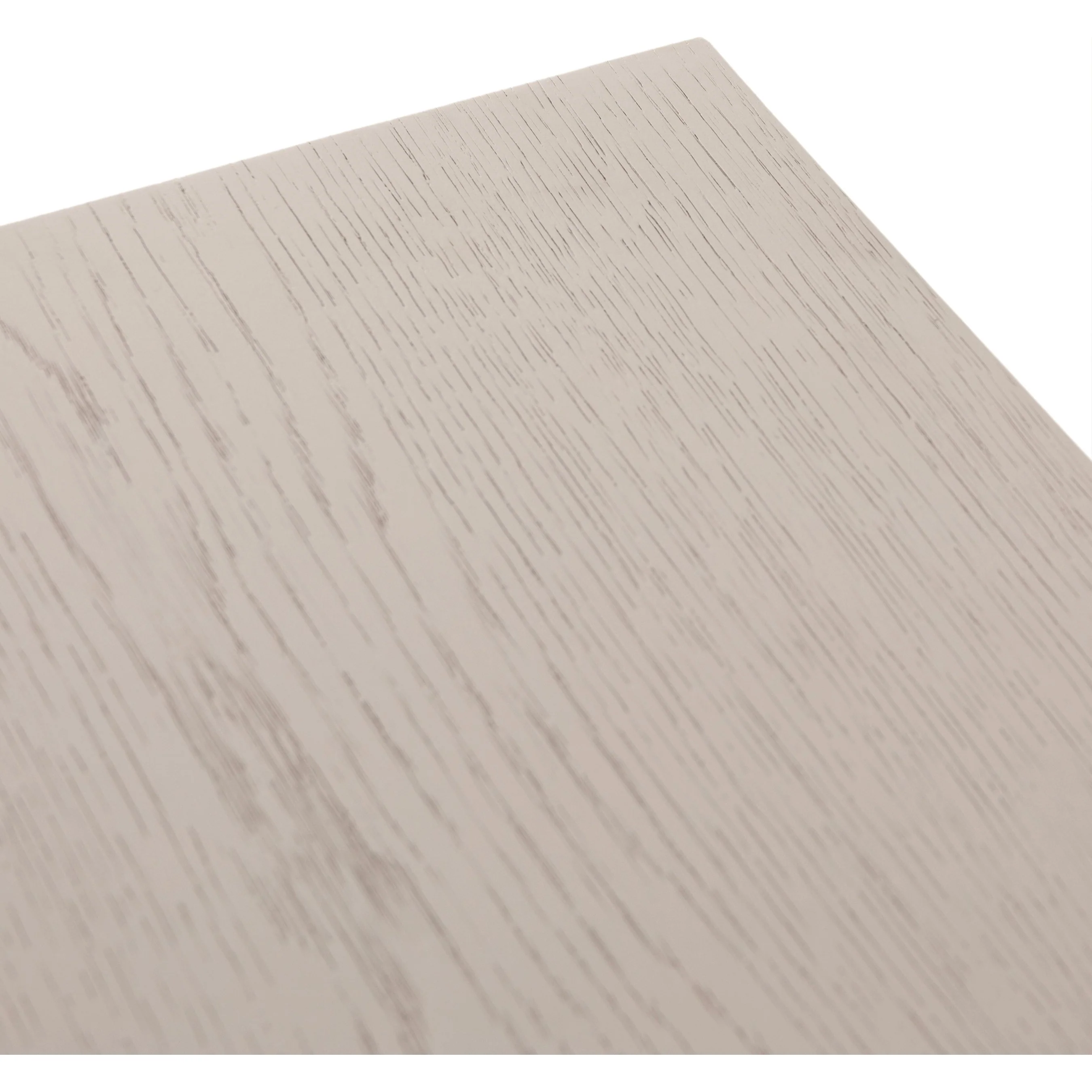 Amara Nesting Coffee Table - Image 17