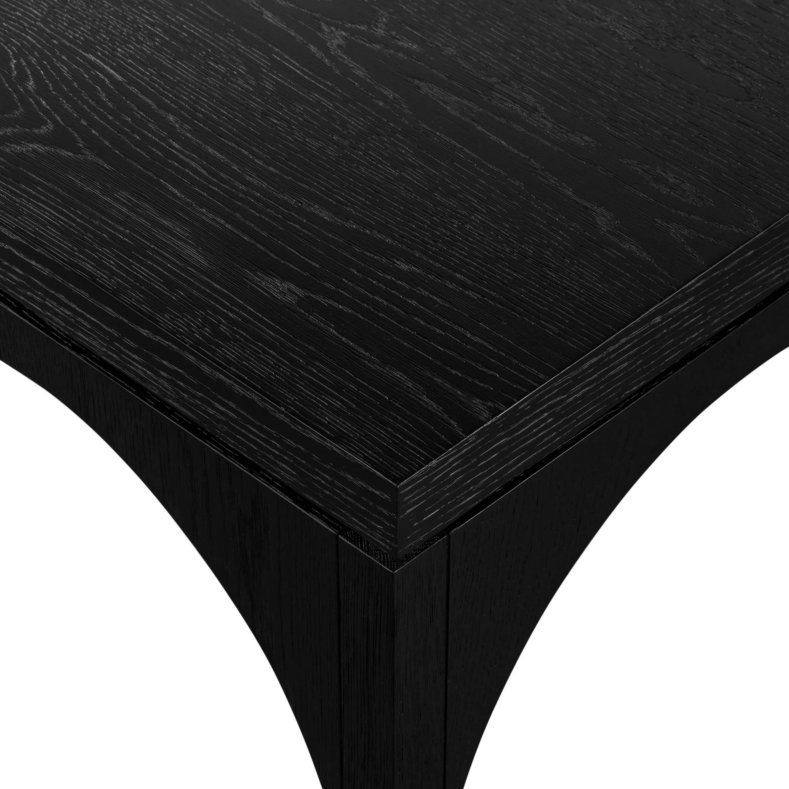 Amara Nesting Coffee Table - Image 18