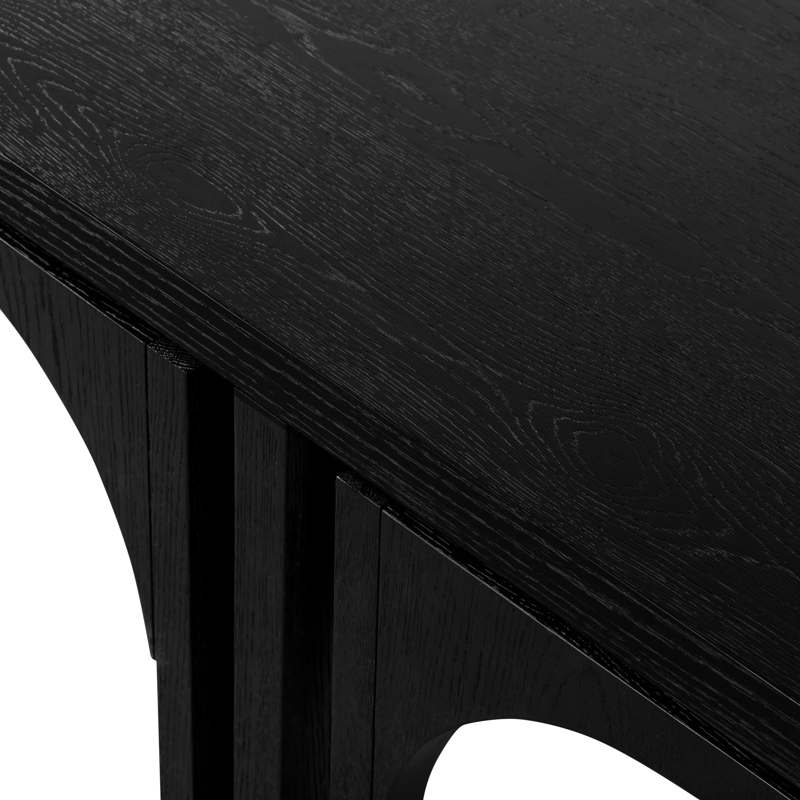 Amara Nesting Coffee Table - Image 19