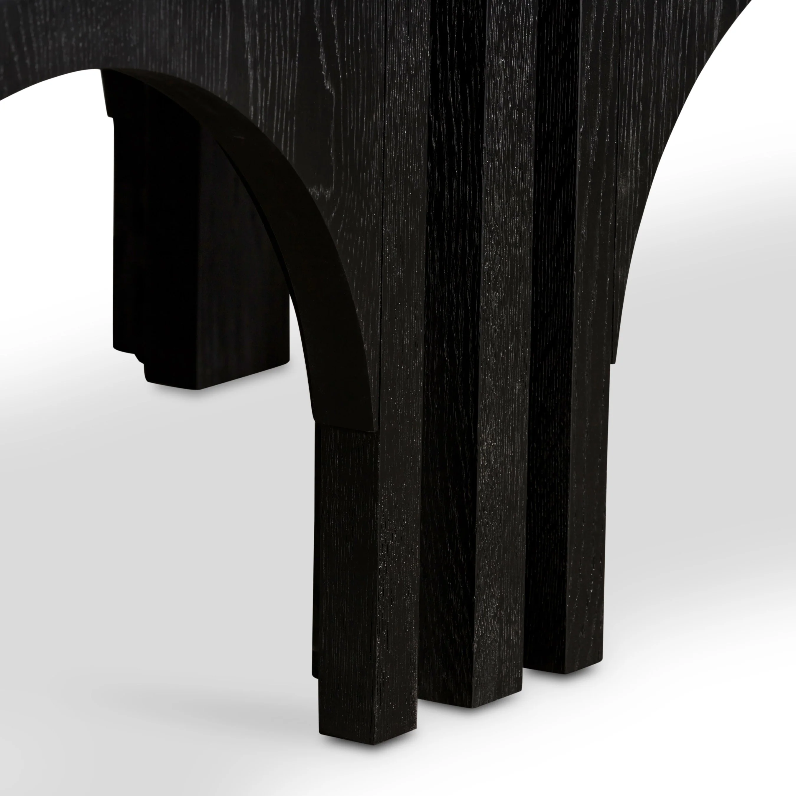 Amara Nesting Coffee Table - Image 20