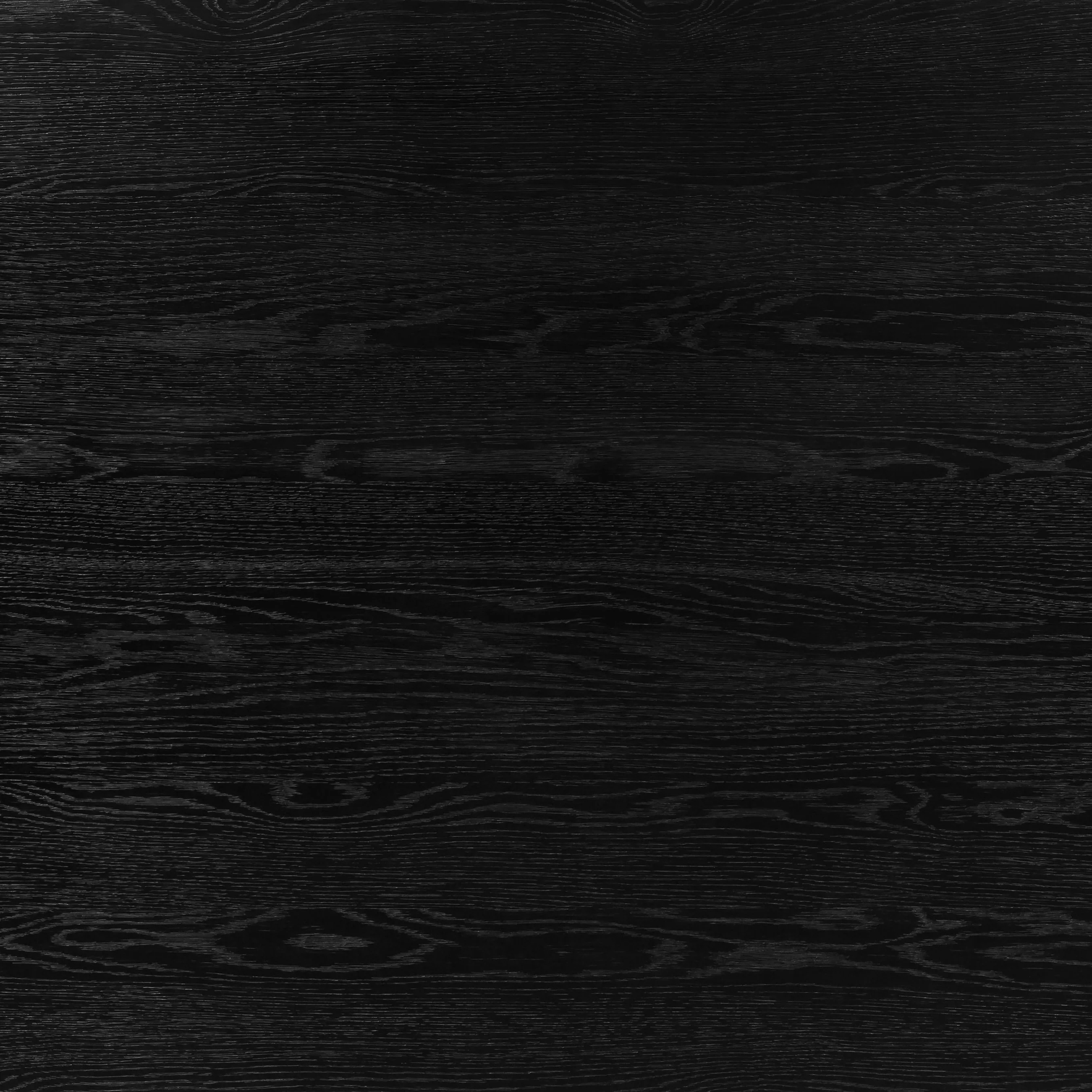 Amara Nesting Coffee Table - Image 21