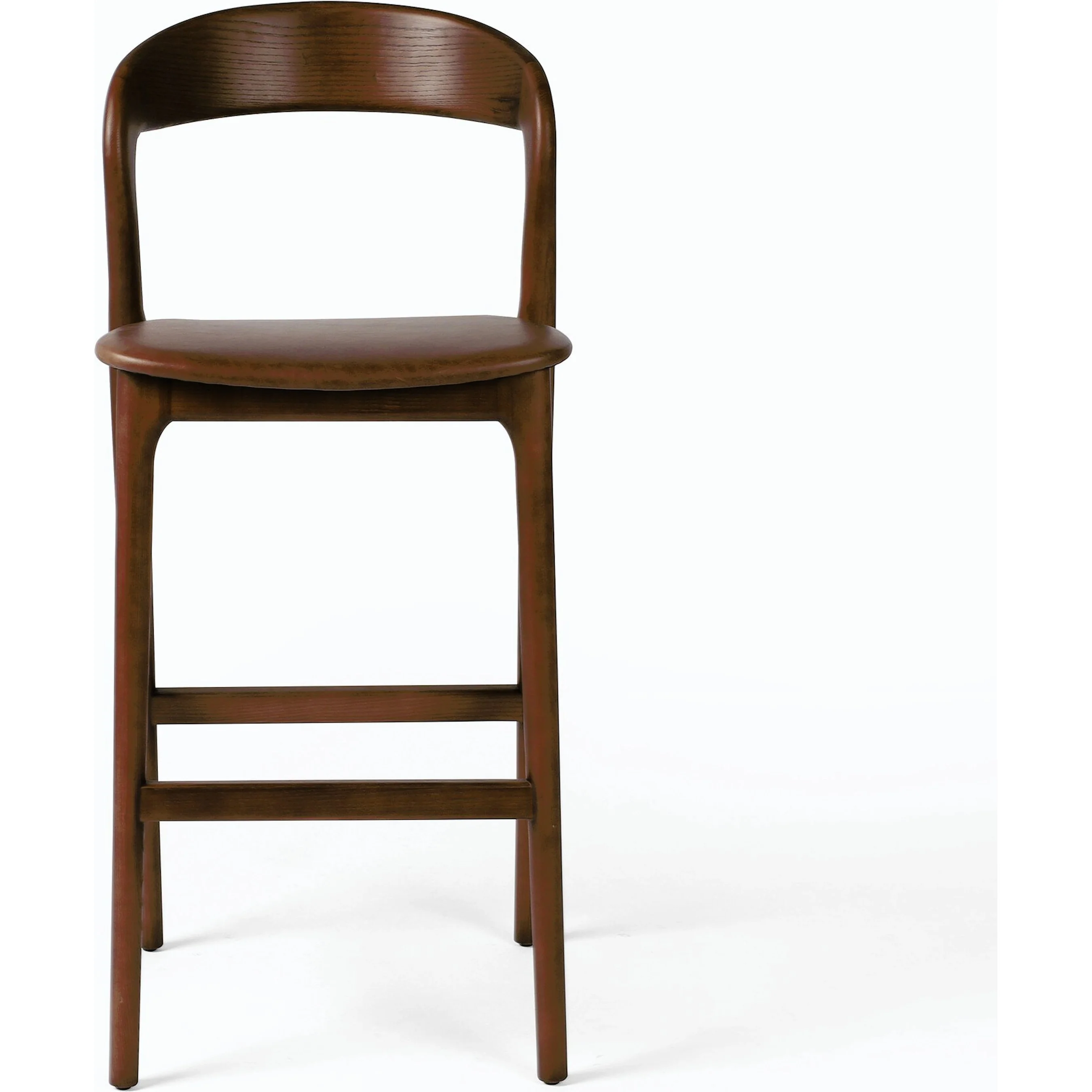 Amare Bar Stool - Image 10