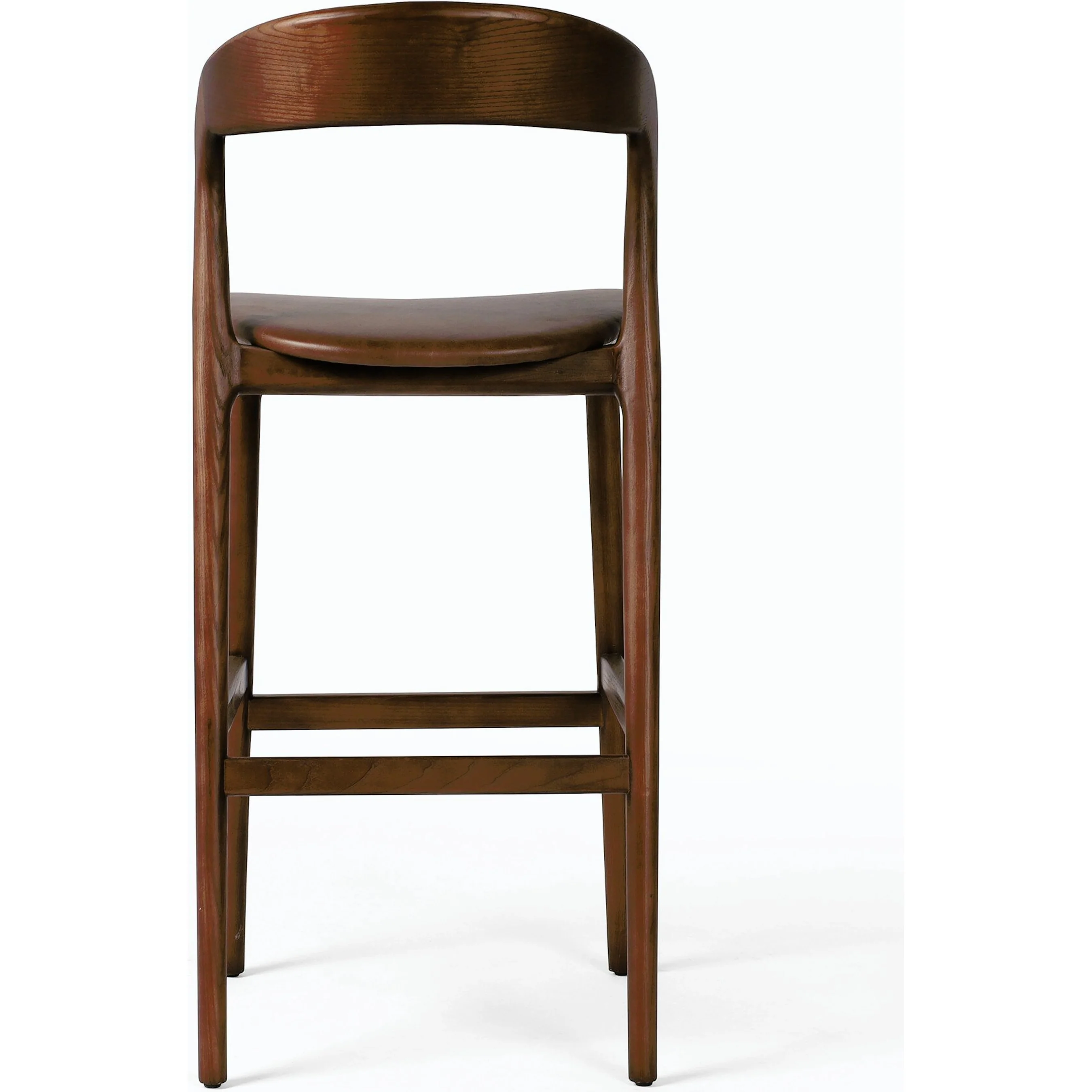 Amare Bar Stool - Image 11