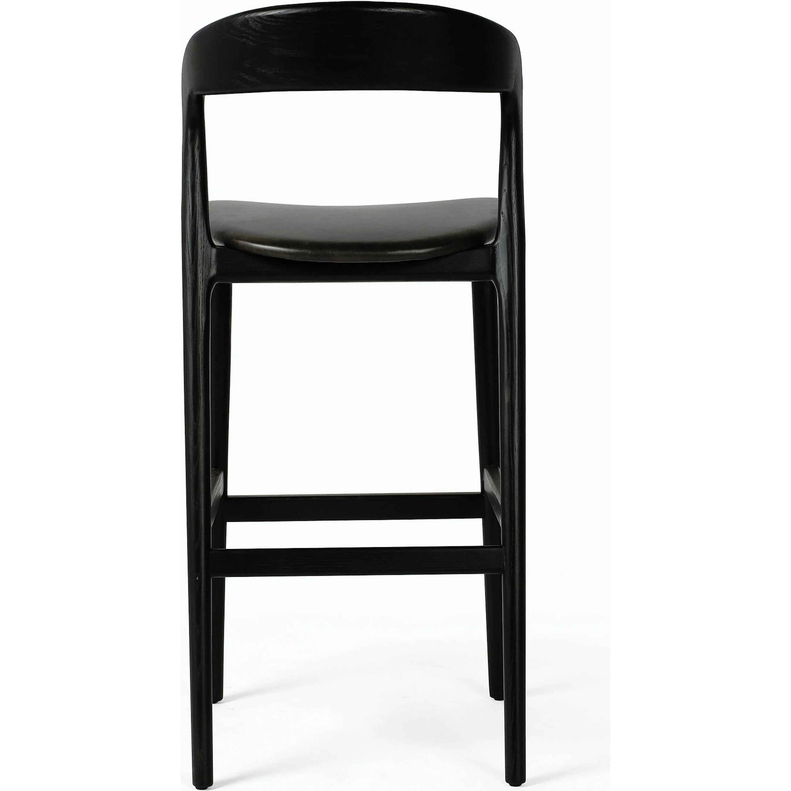 Amare Bar Stool - Image 14