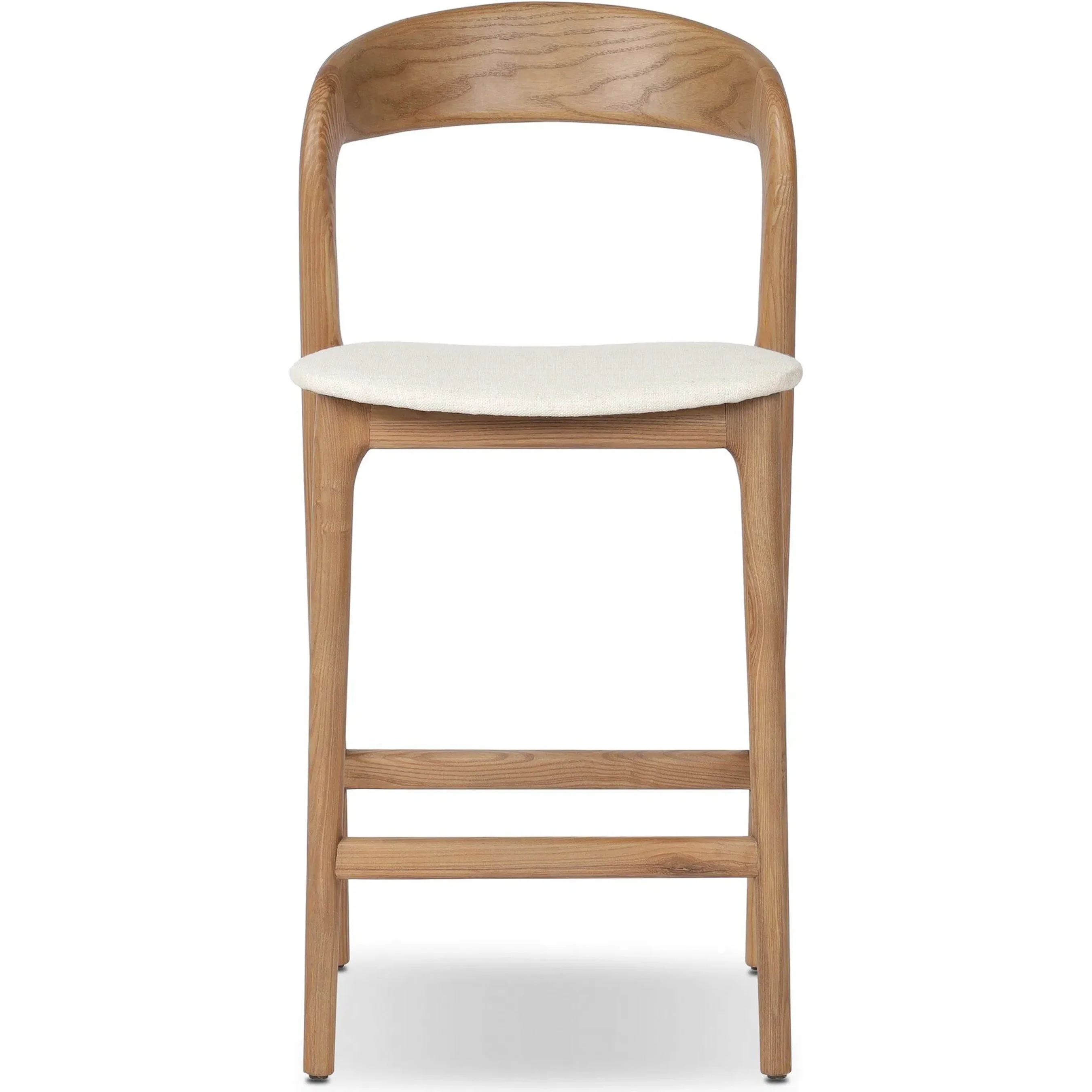 Amare Bar Stool - Image 15