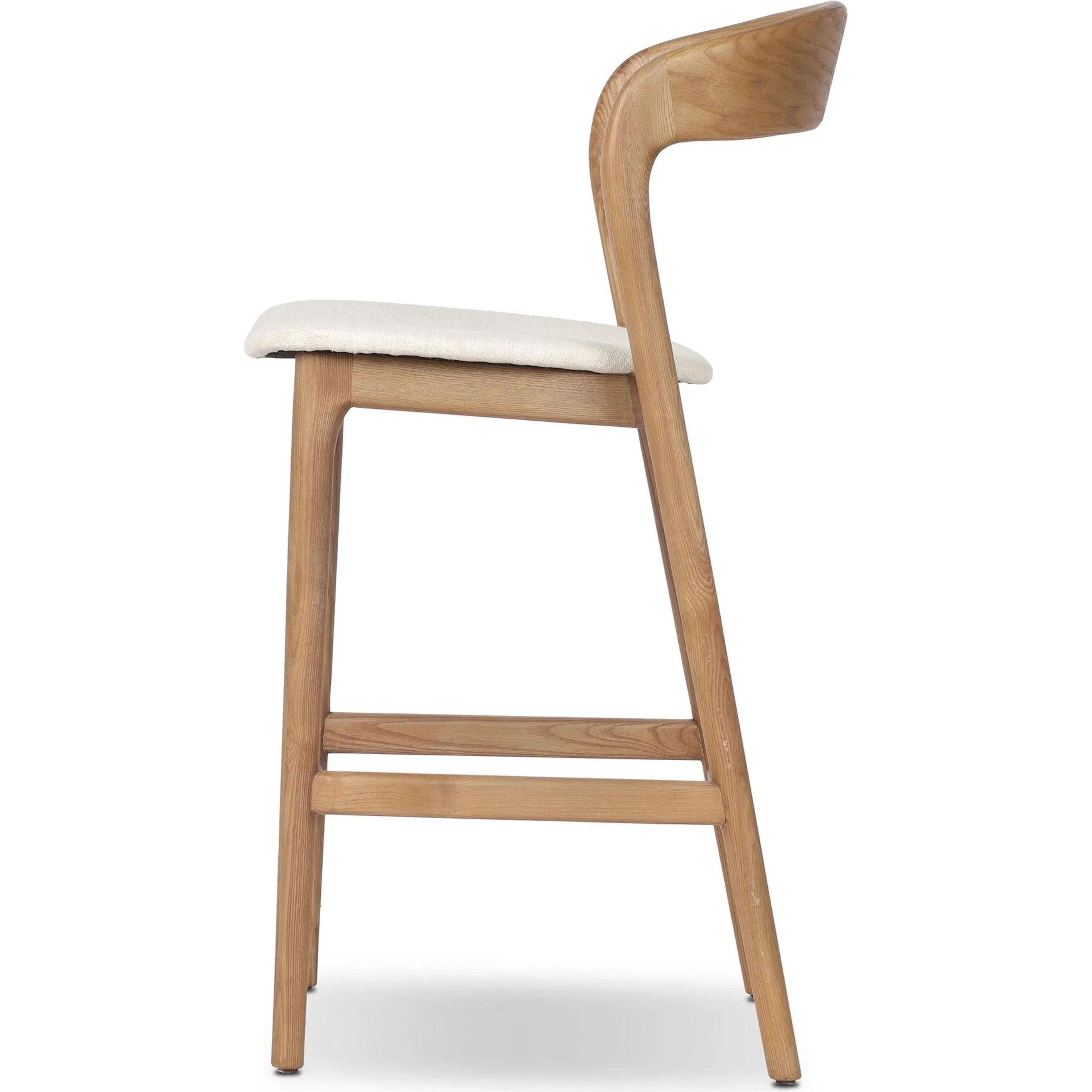 Amare Bar Stool - Image 16