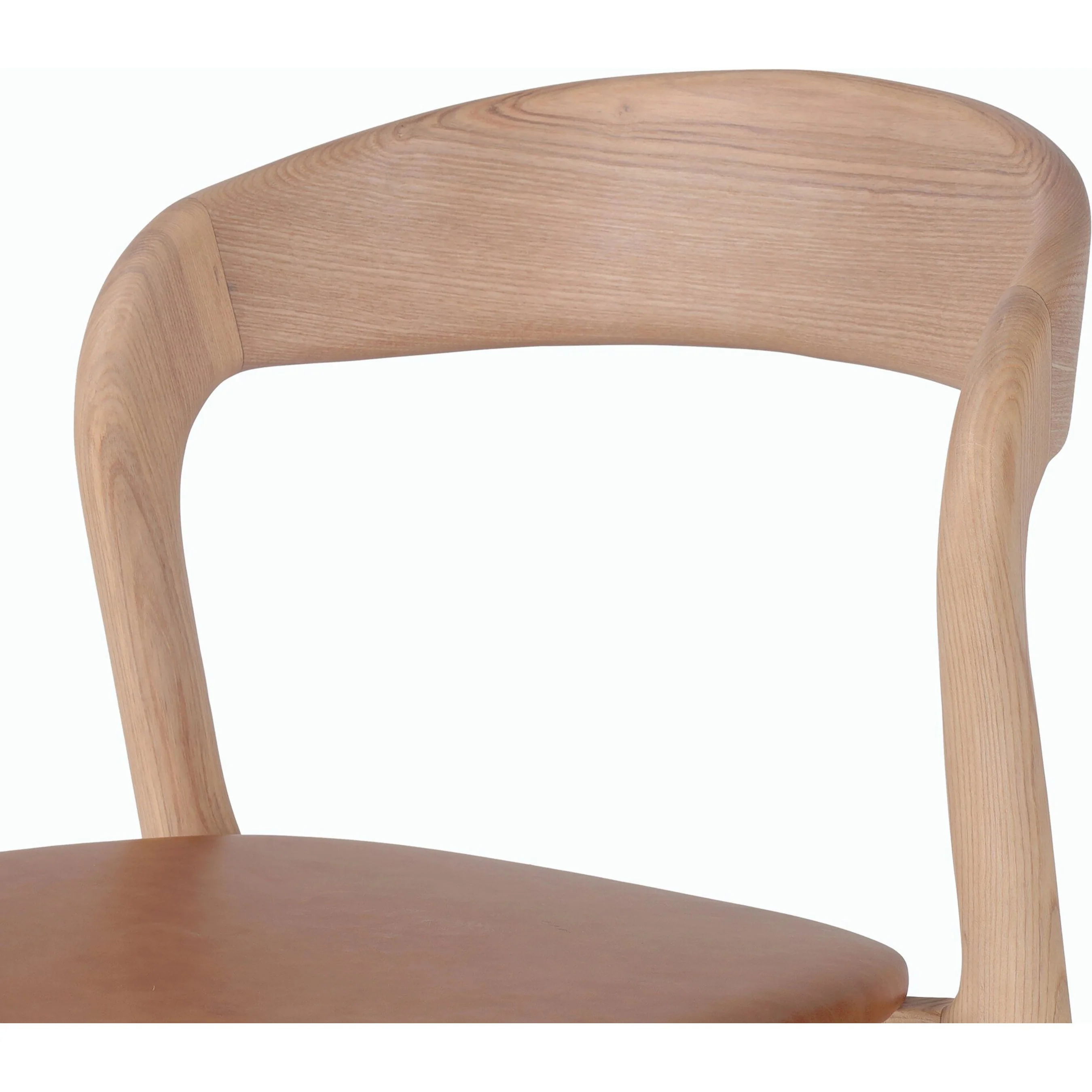 Amare Bar Stool - Image 20
