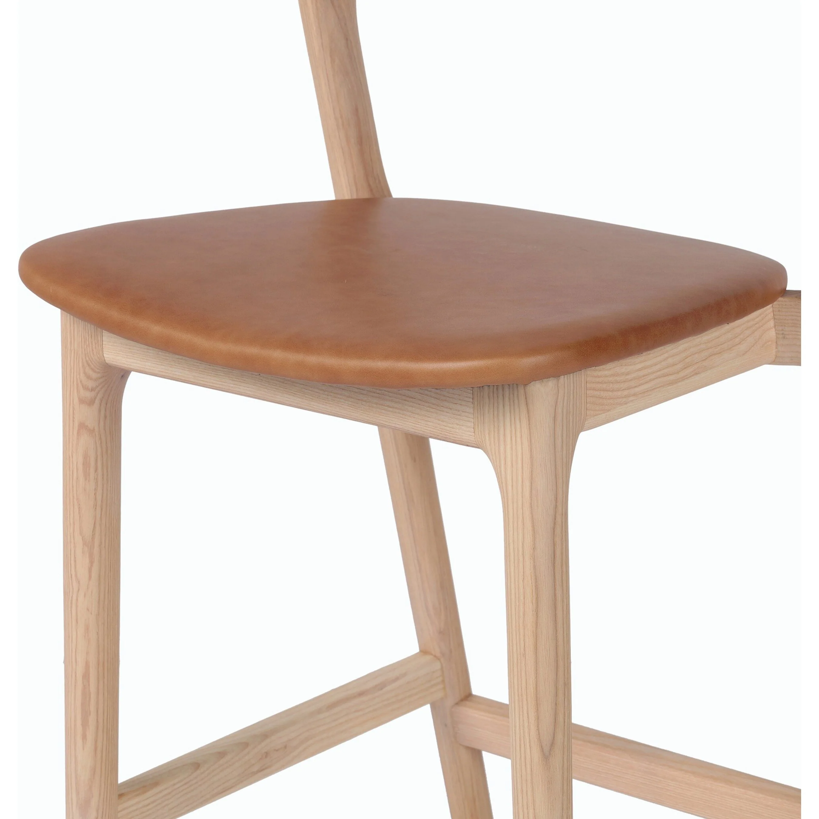 Amare Bar Stool - Image 21