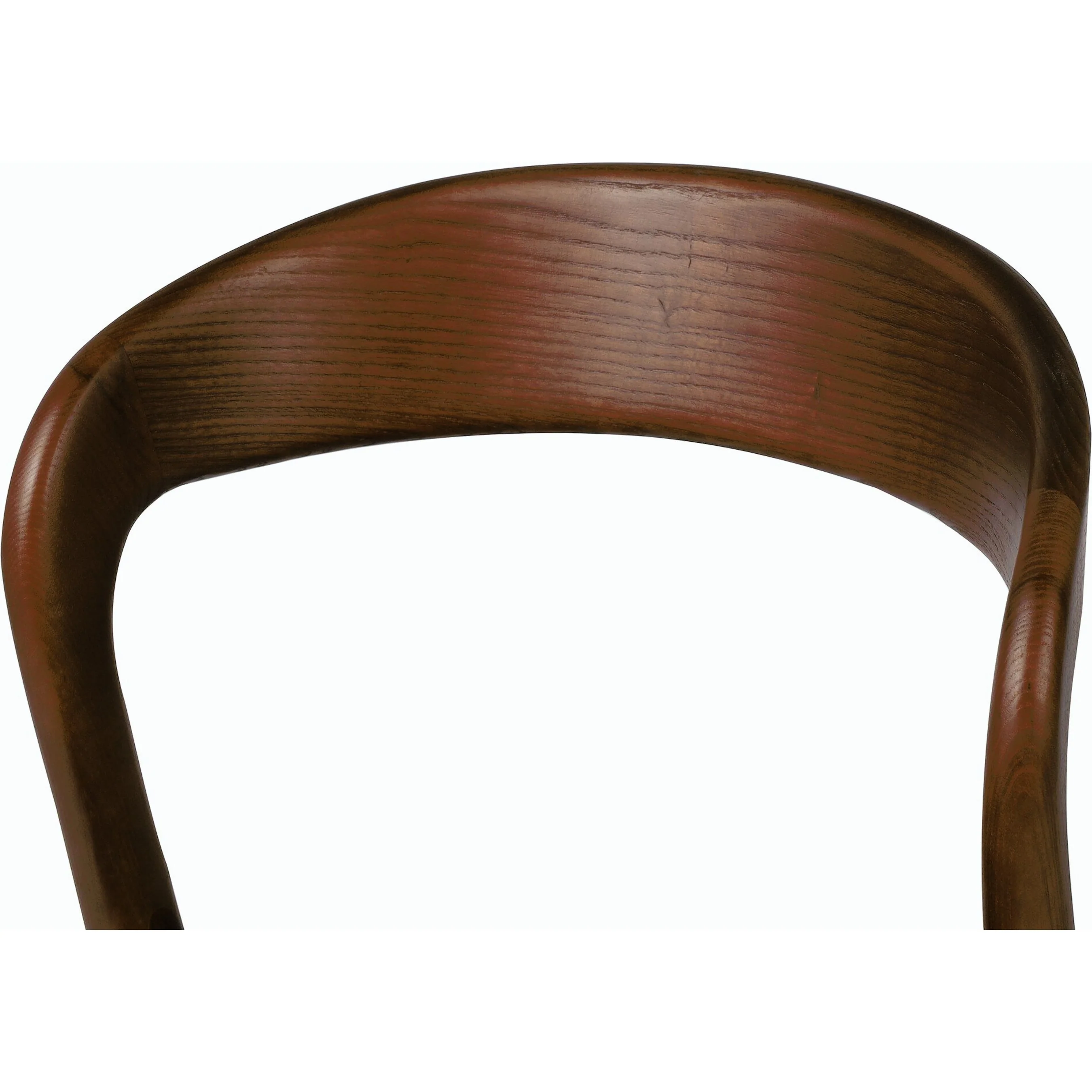 Amare Bar Stool - Image 24