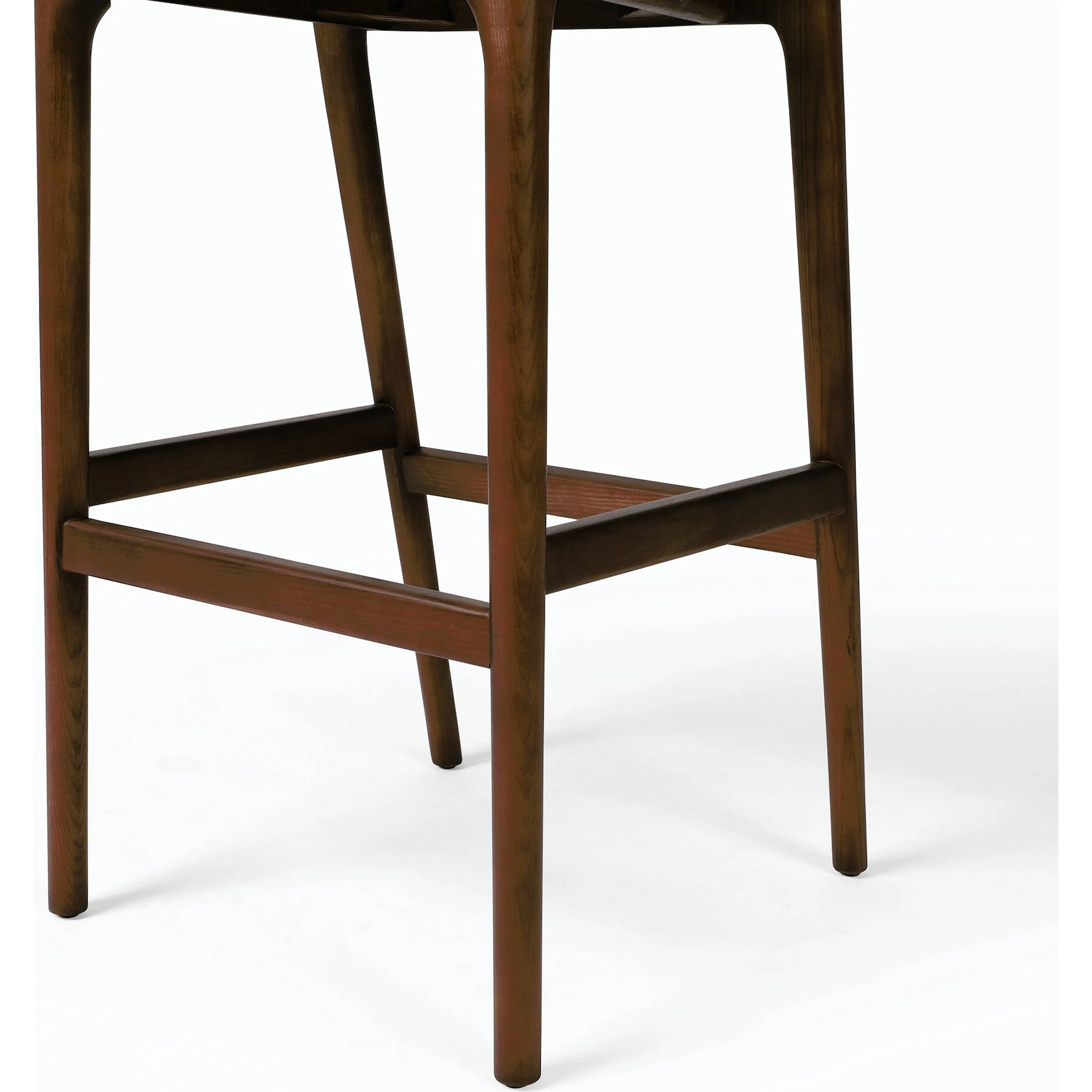 Amare Bar Stool - Image 28