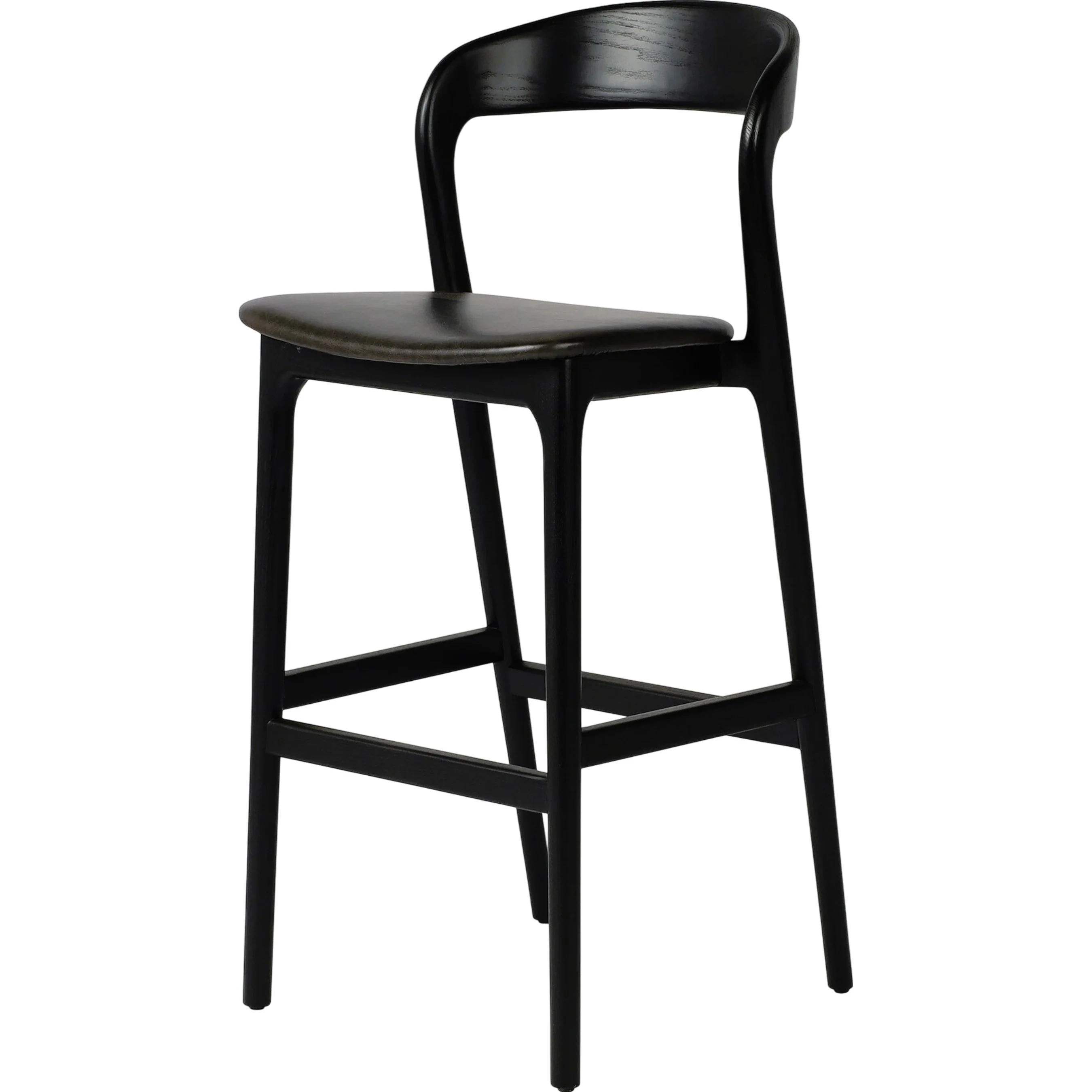 Amare Bar Stool - Image 3