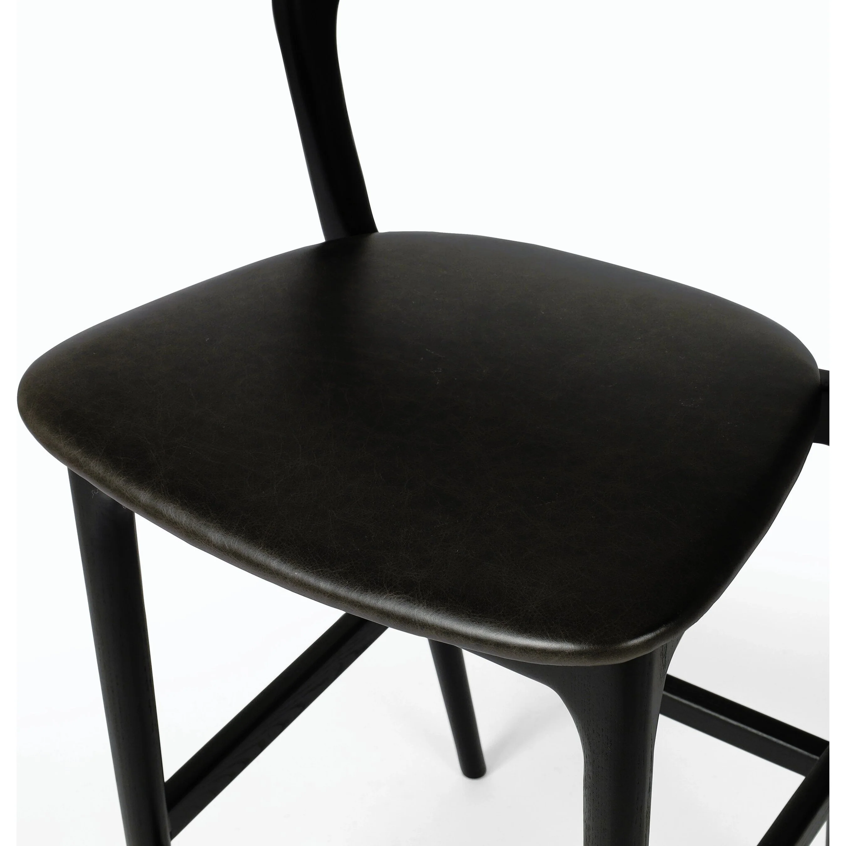 Amare Bar Stool - Image 30