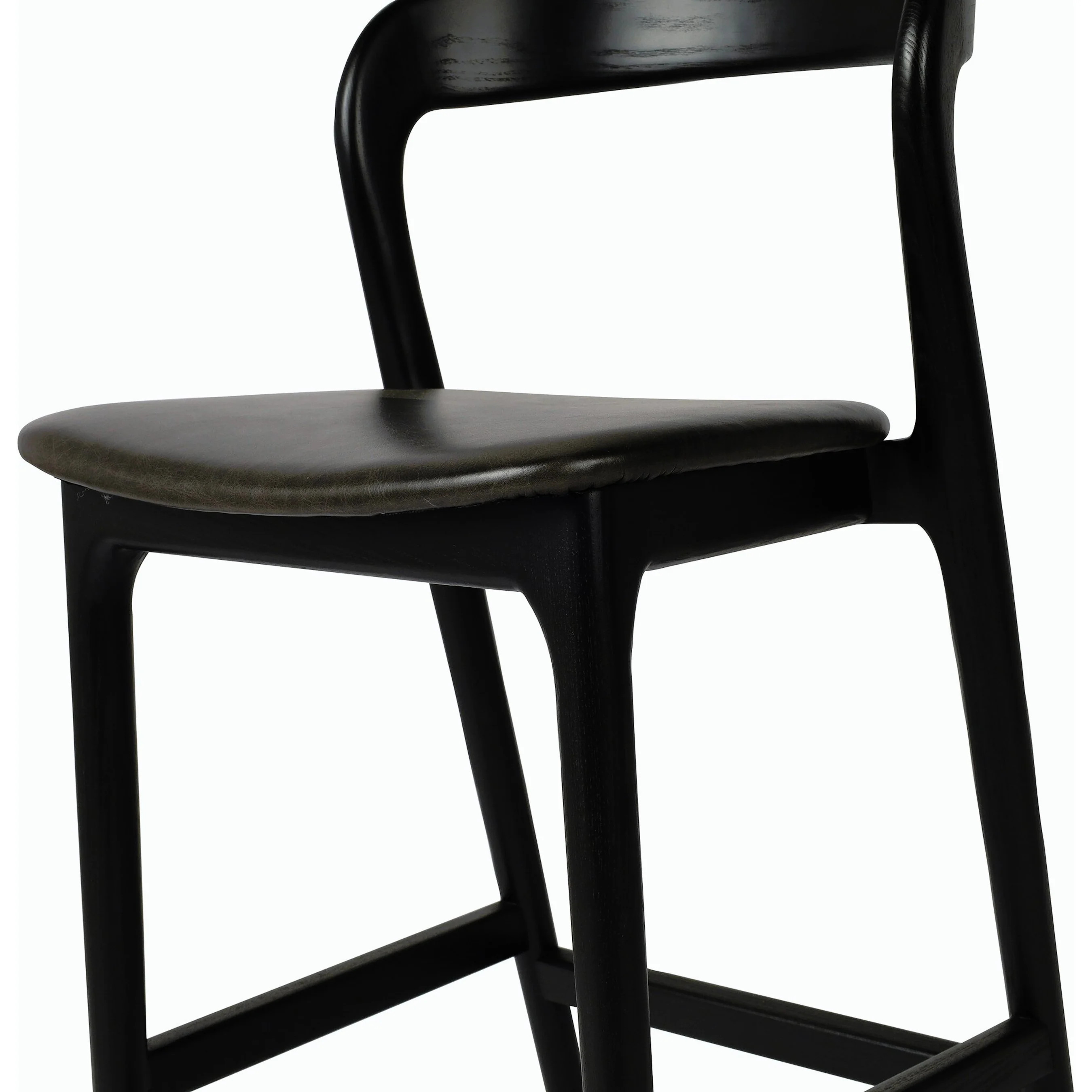 Amare Bar Stool - Image 31