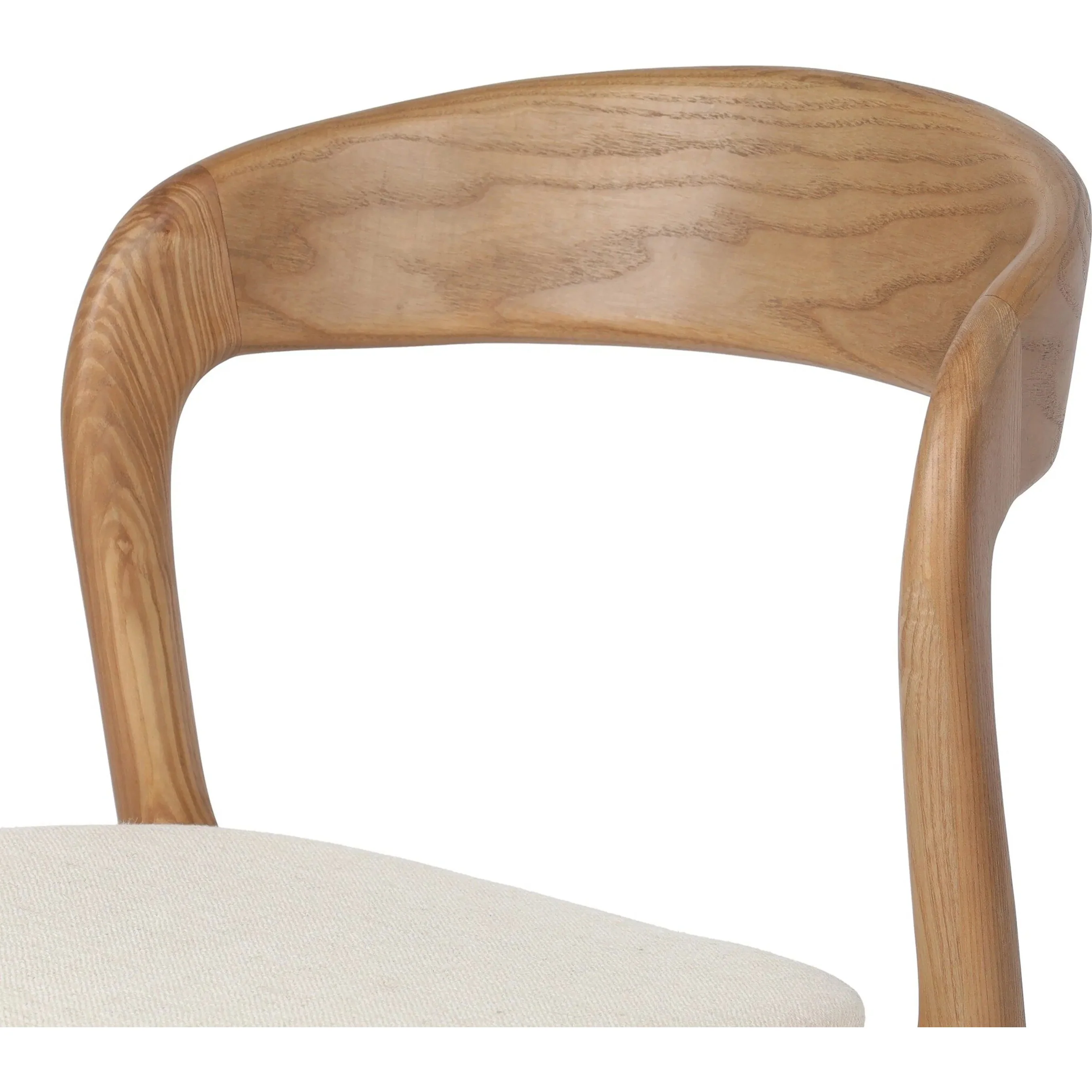 Amare Bar Stool - Image 34