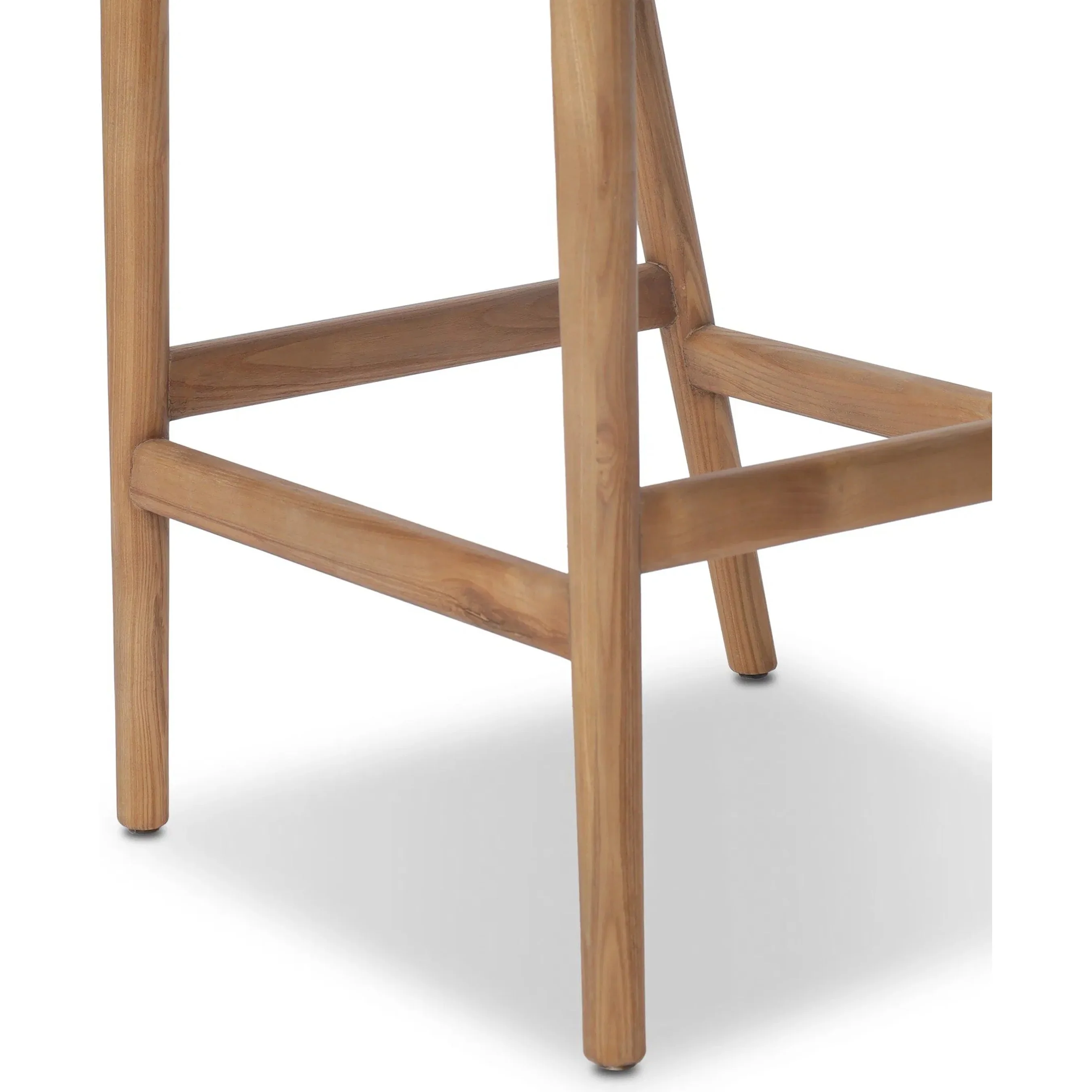 Amare Bar Stool - Image 35