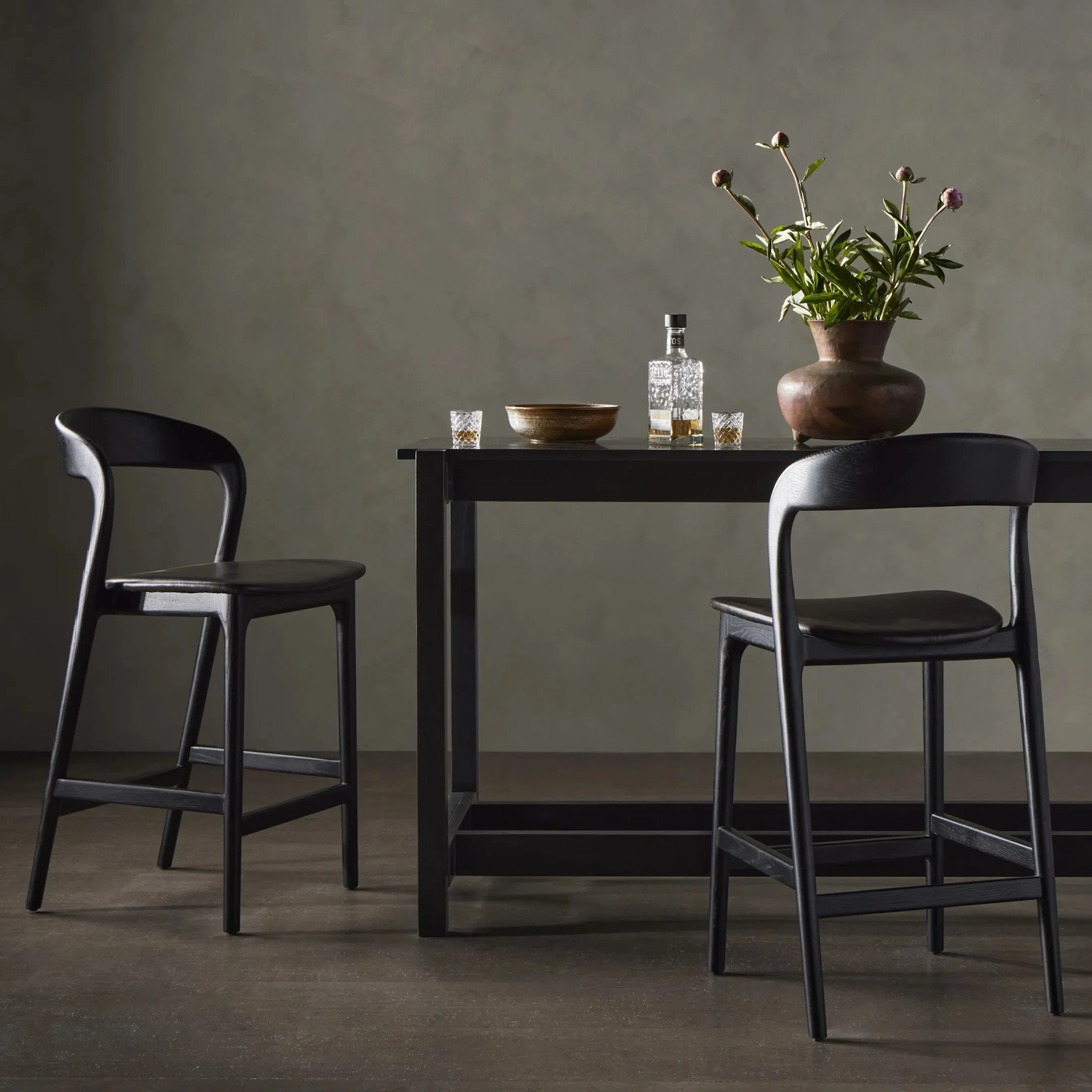 Amare Bar Stool - Image 37