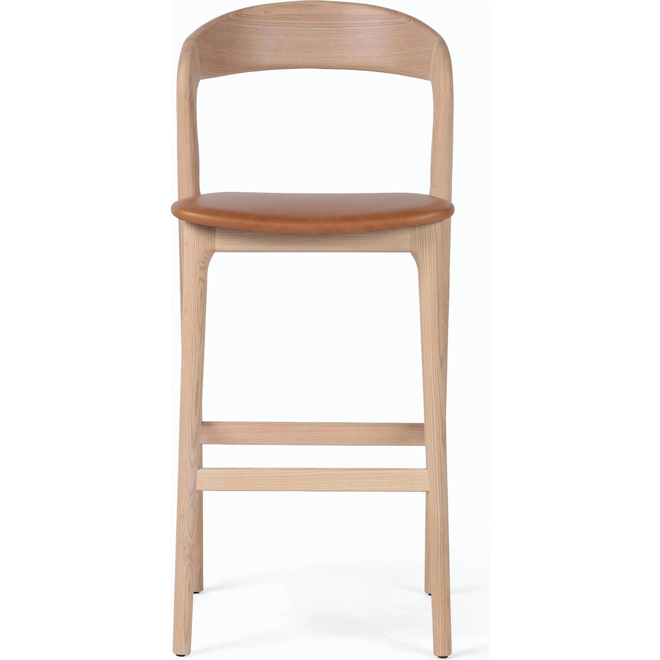 Amare Bar Stool - Image 5
