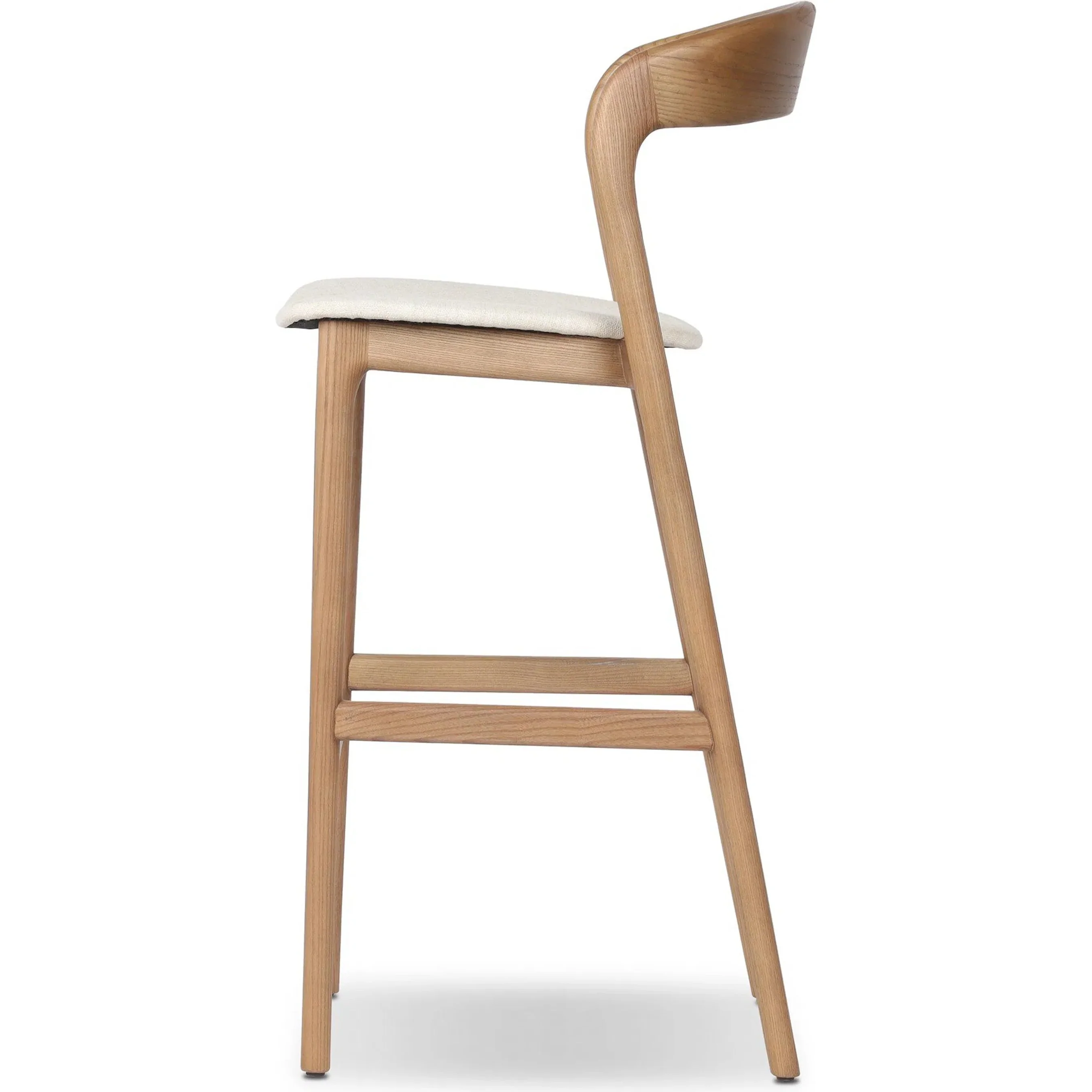 Amare Counter Stool - Image 17