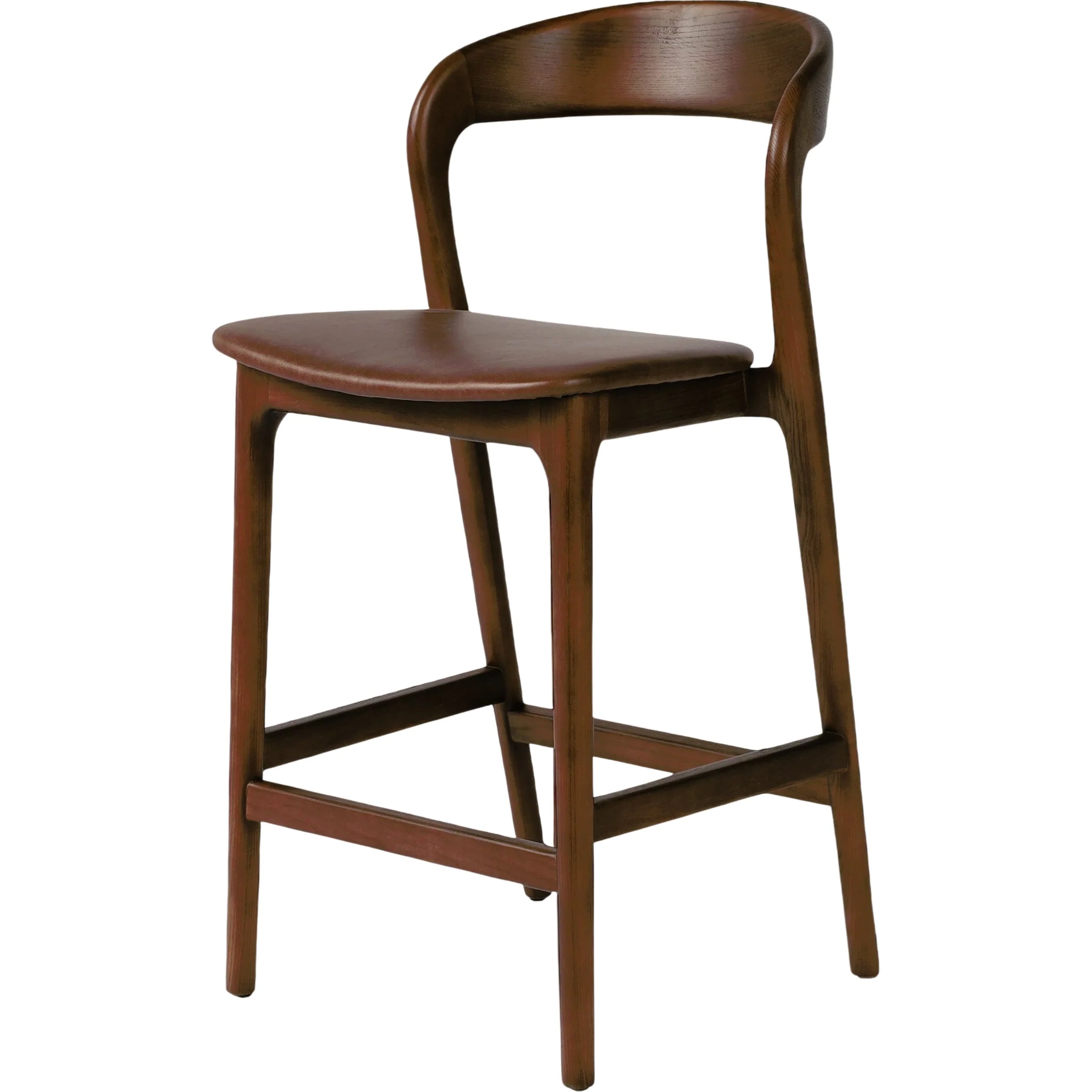 Amare Counter Stool - Image 2