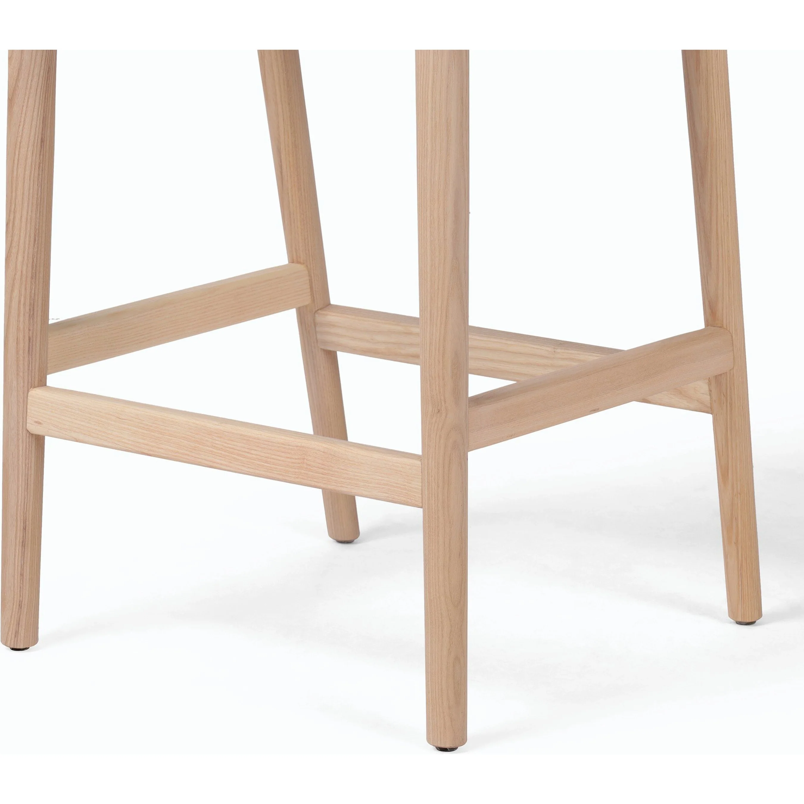 Amare Counter Stool - Image 22