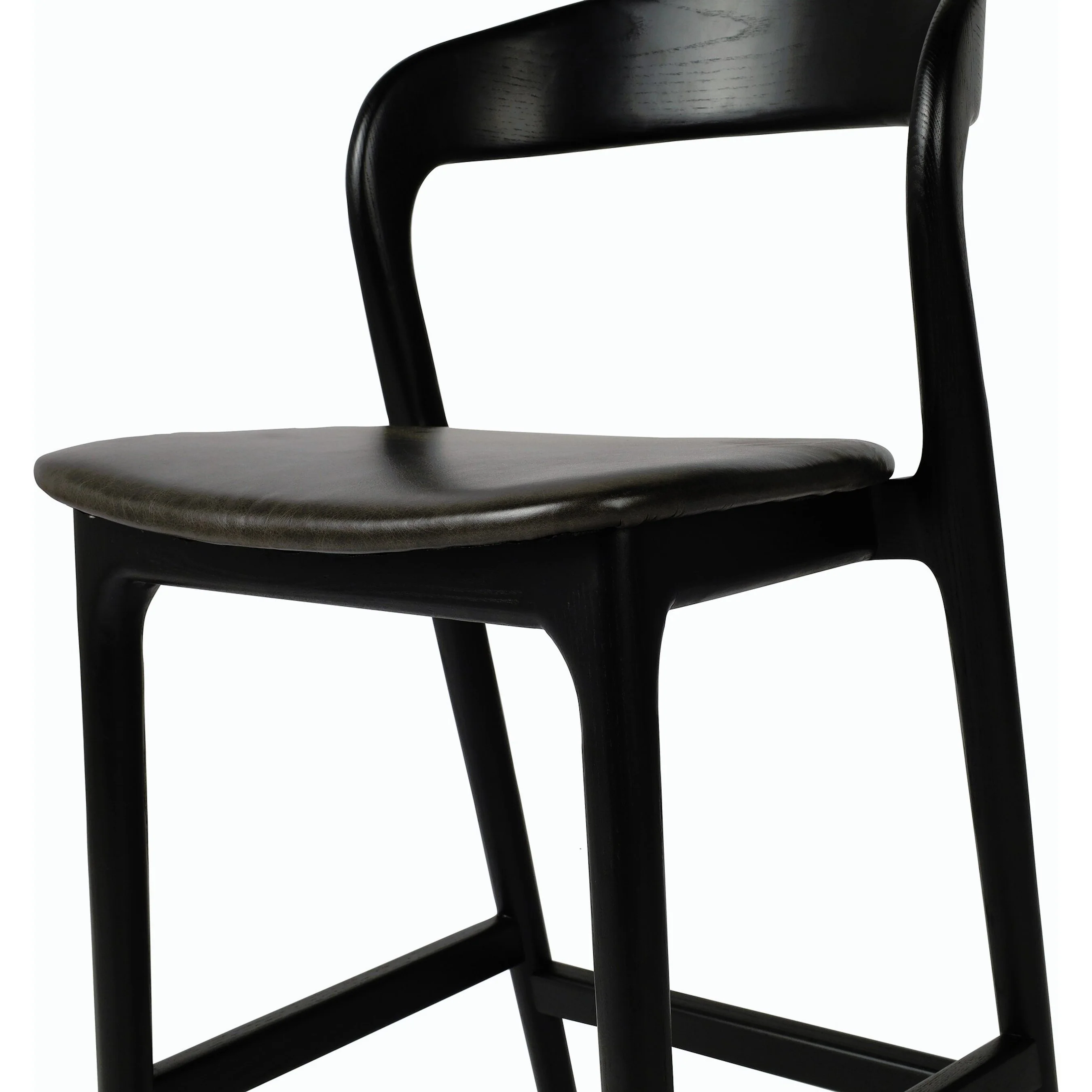 Amare Counter Stool - Image 32