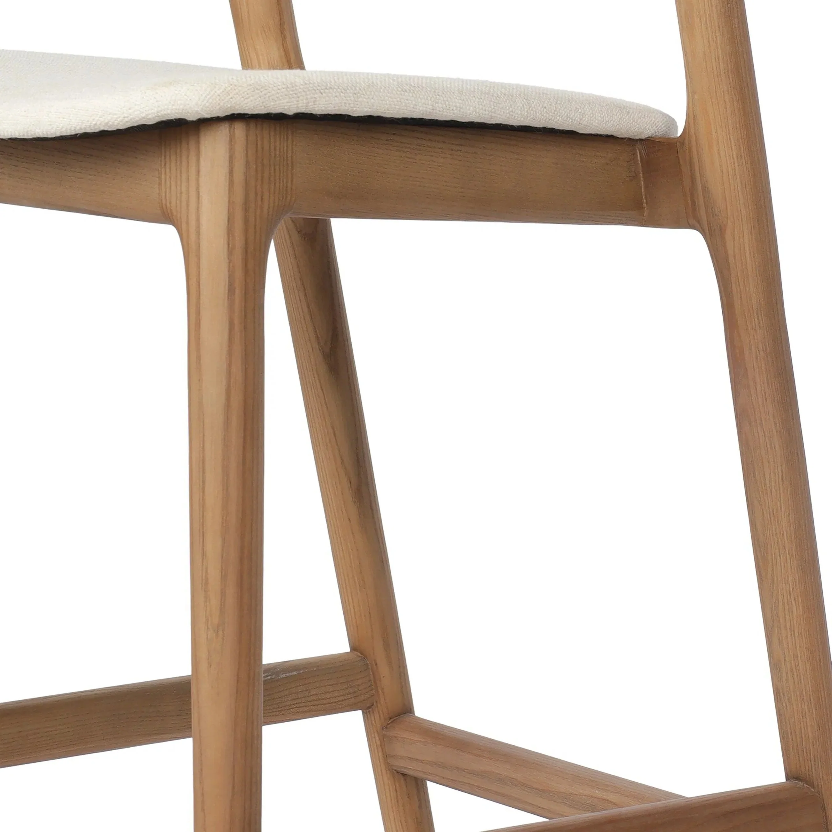 Amare Counter Stool - Image 37