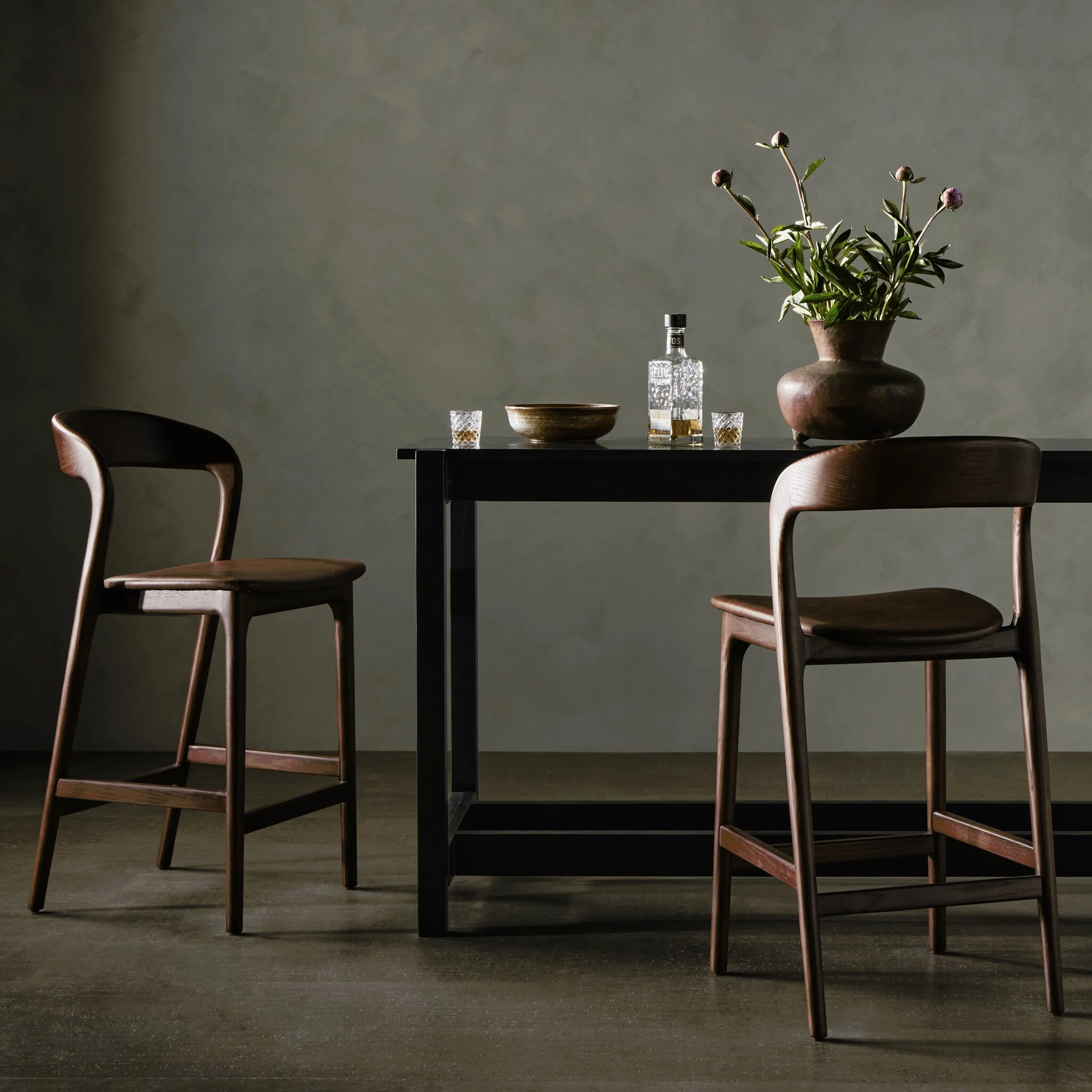 Amare Counter Stool - Image 38