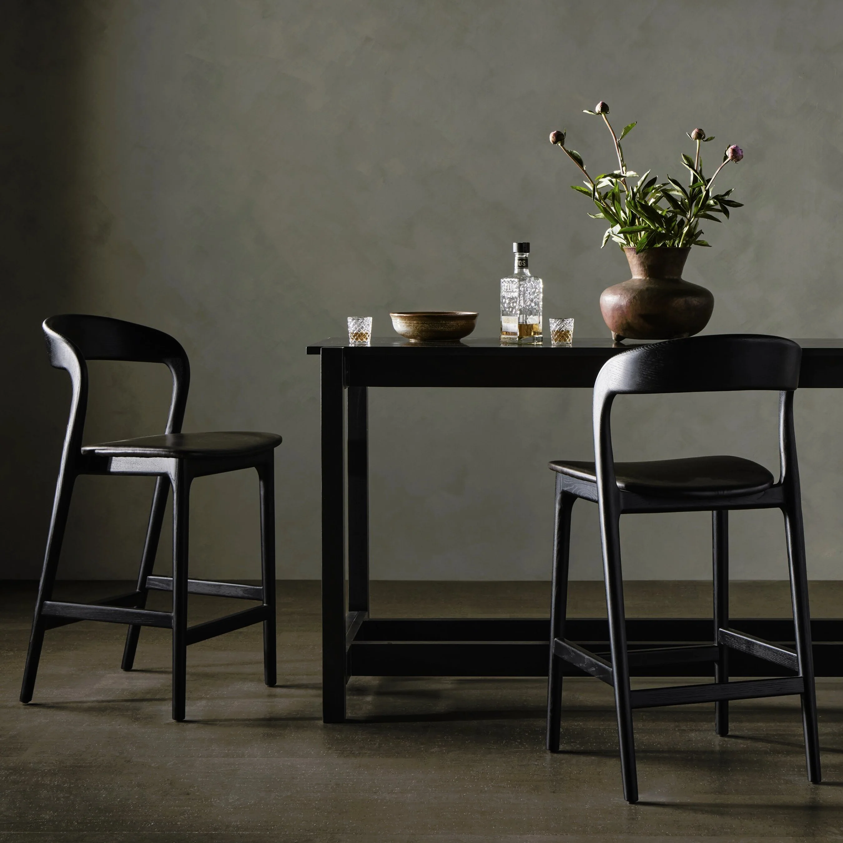 Amare Counter Stool - Image 39