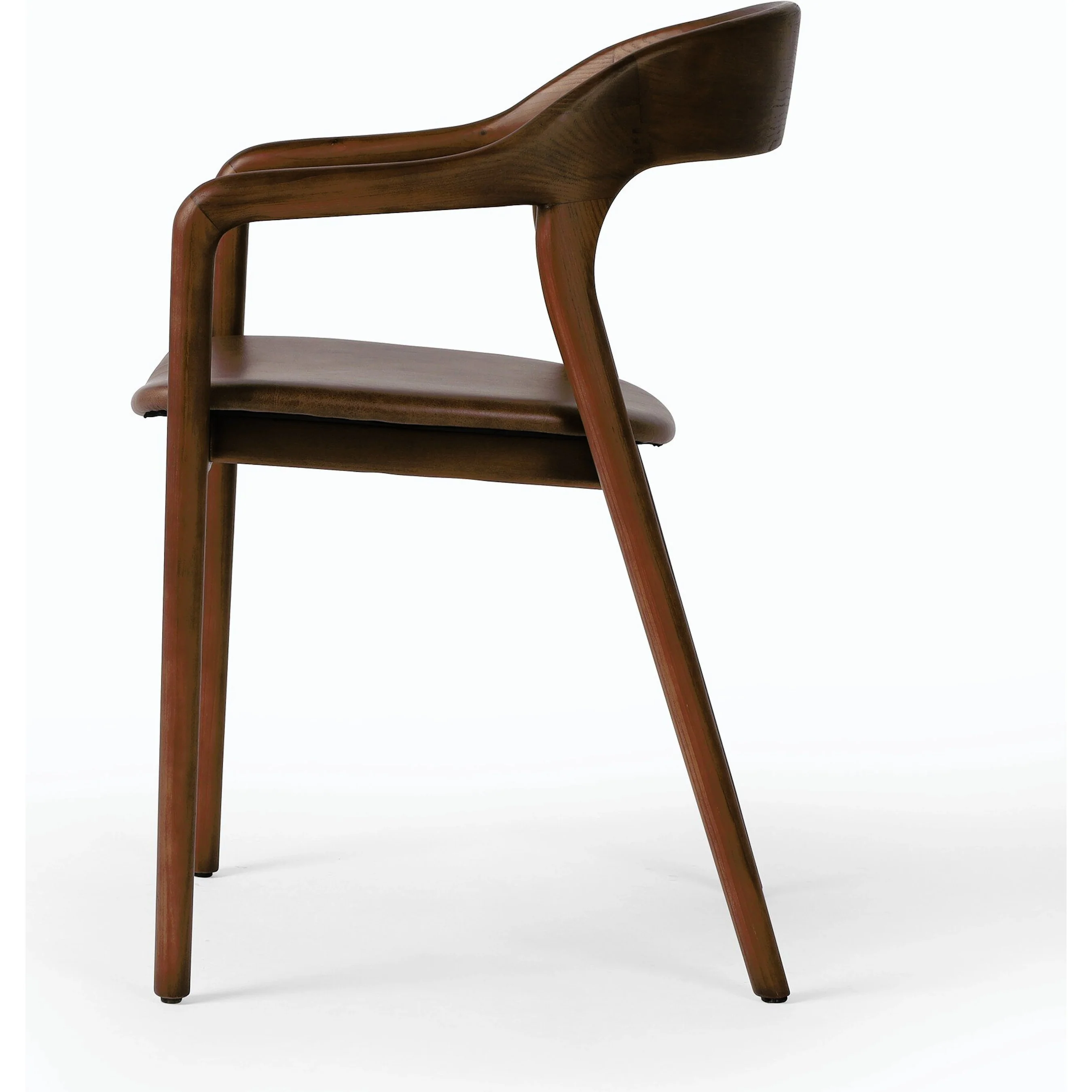 Amare Dining Armchair - Image 12