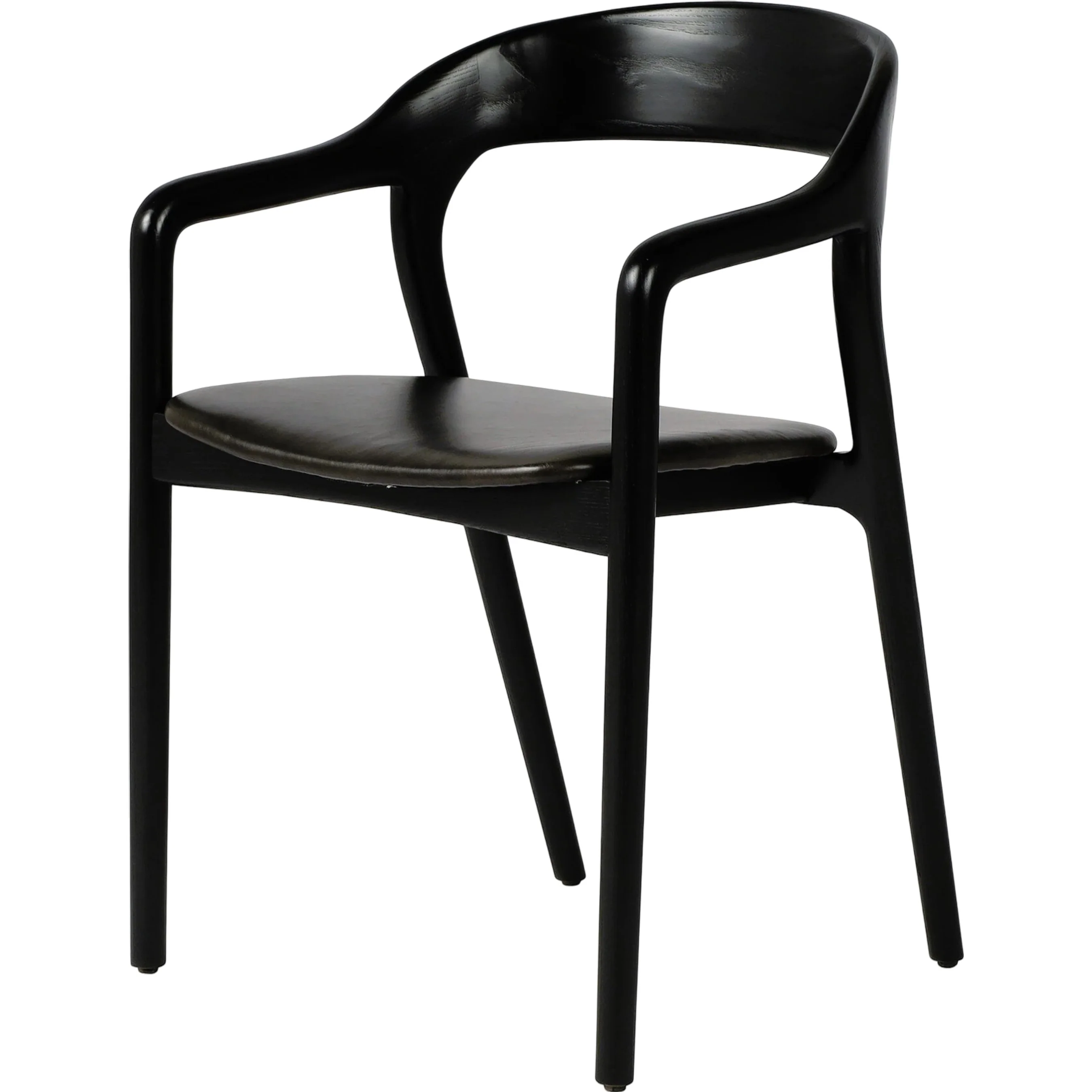 Amare Dining Armchair - Image 2