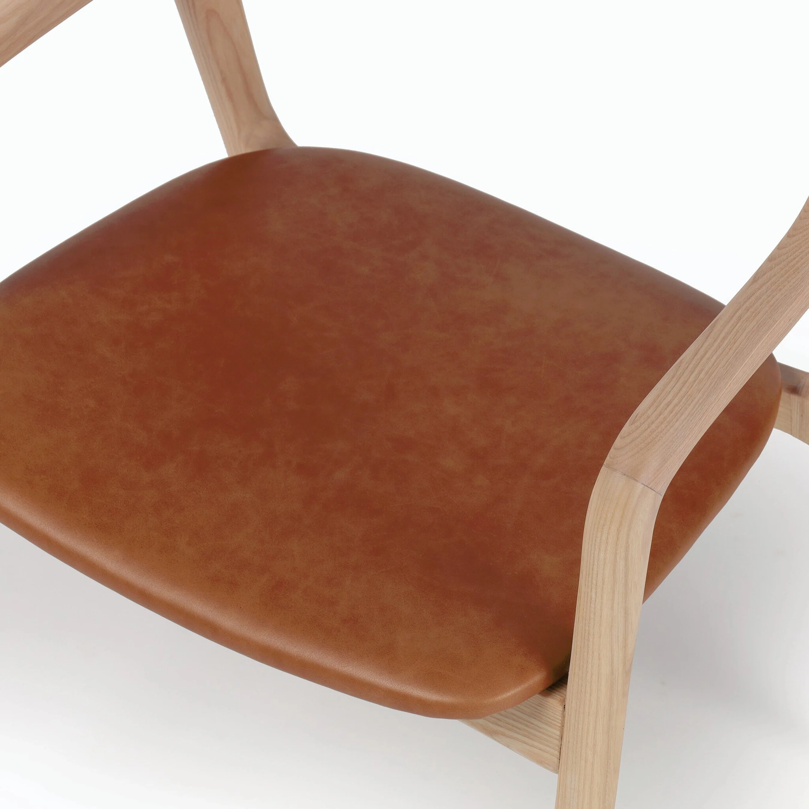 Amare Dining Armchair - Image 22