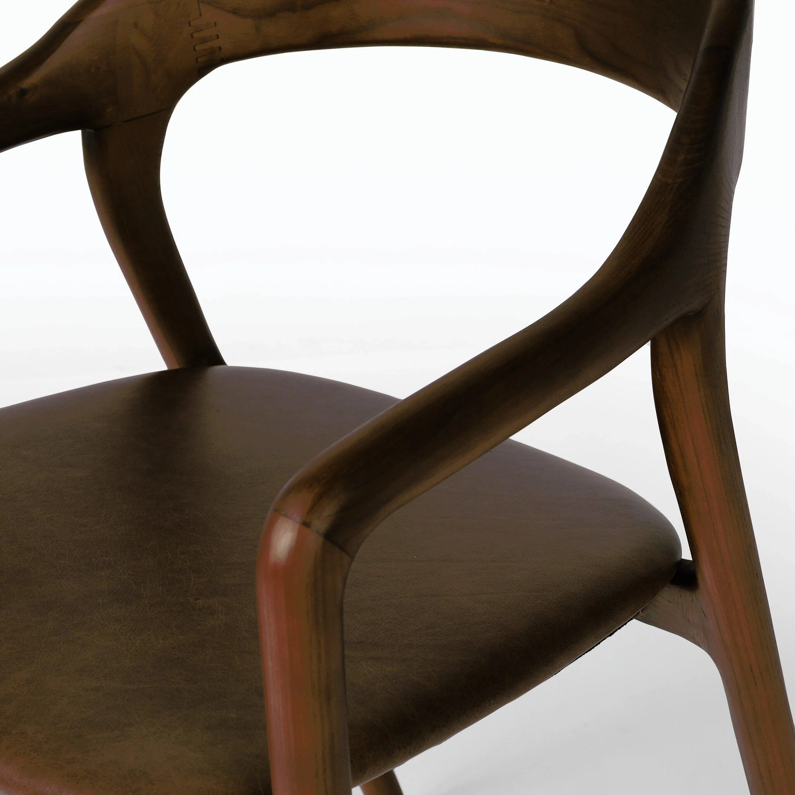 Amare Dining Armchair - Image 32