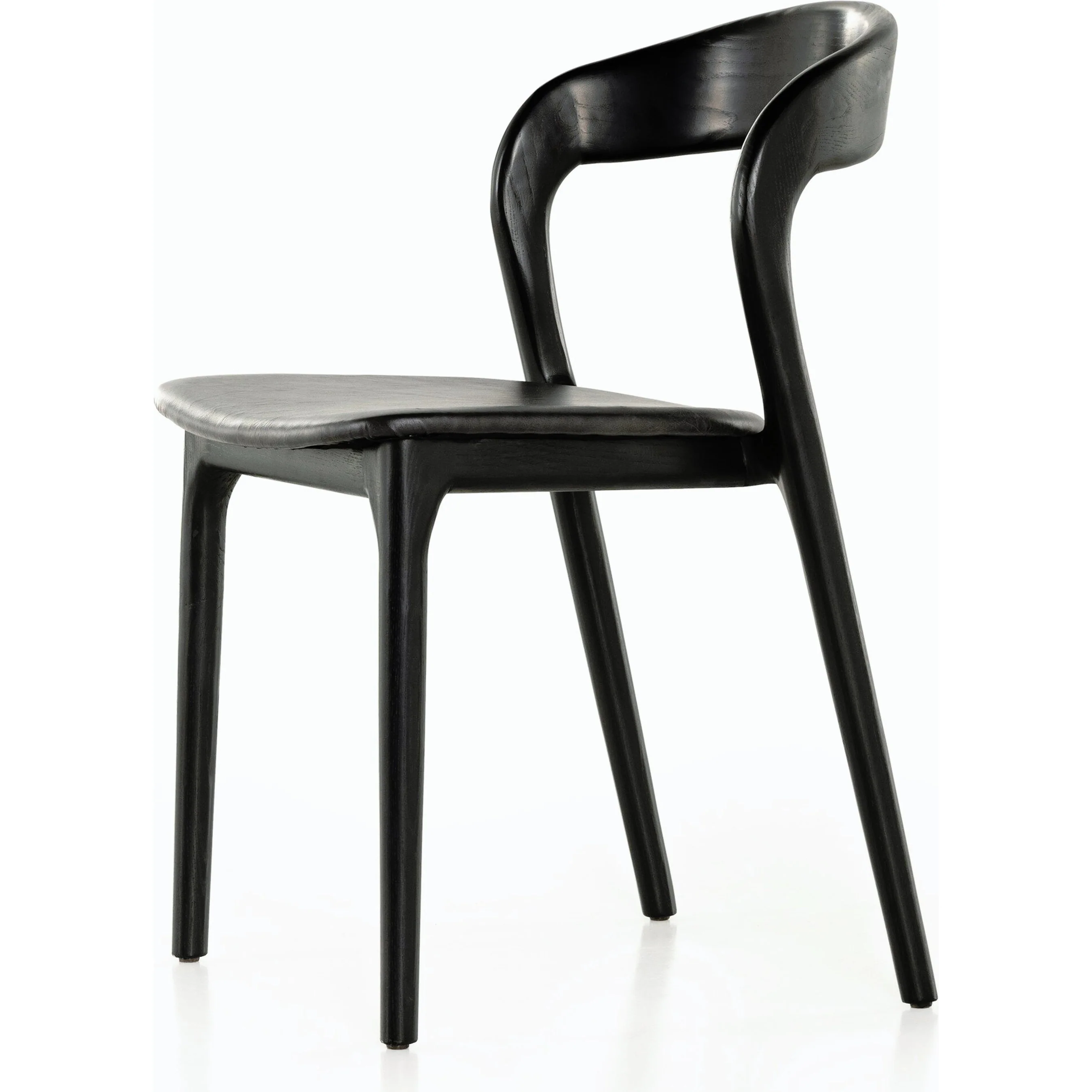 Amare Dining Chair - Image 12