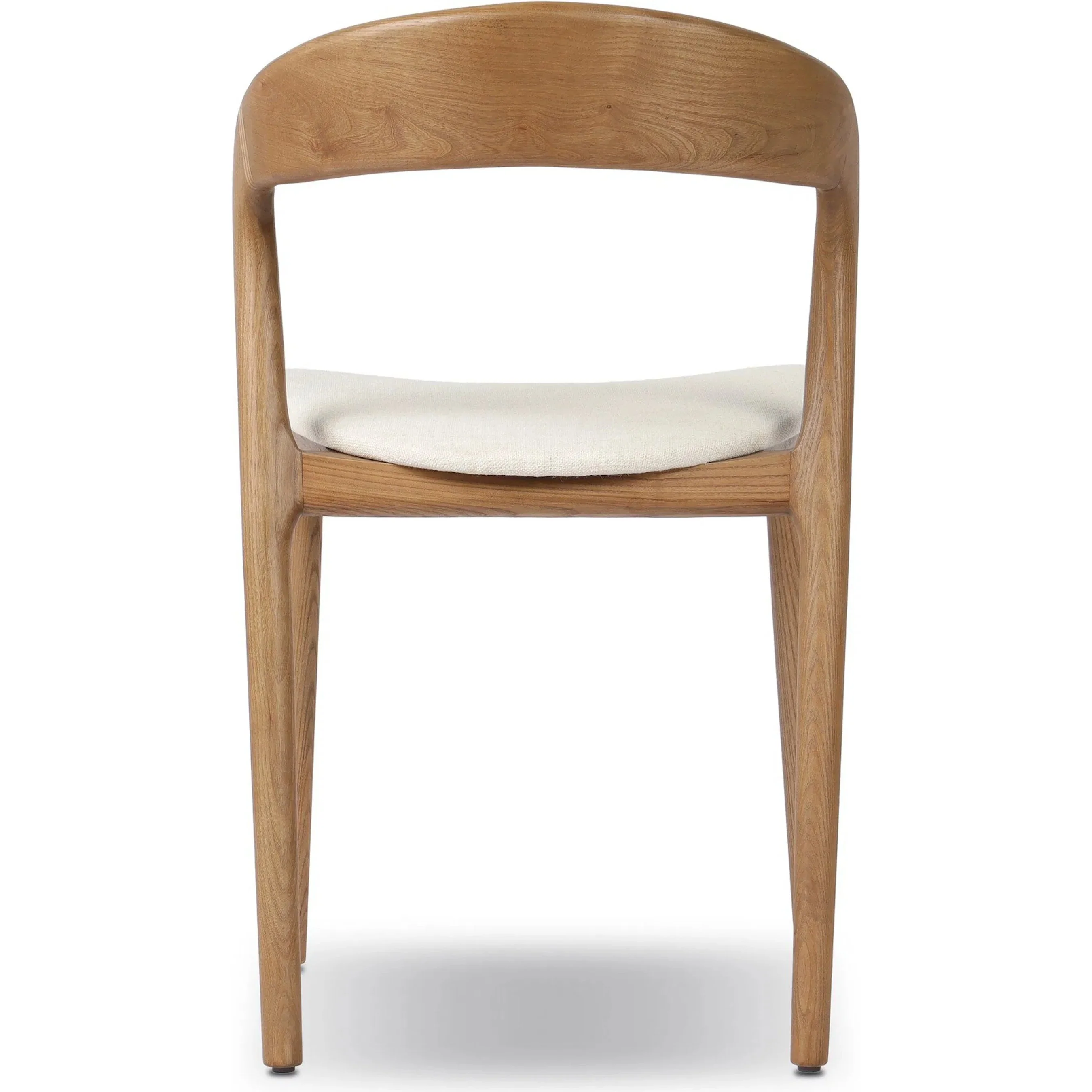 Amare Dining Chair - Image 19