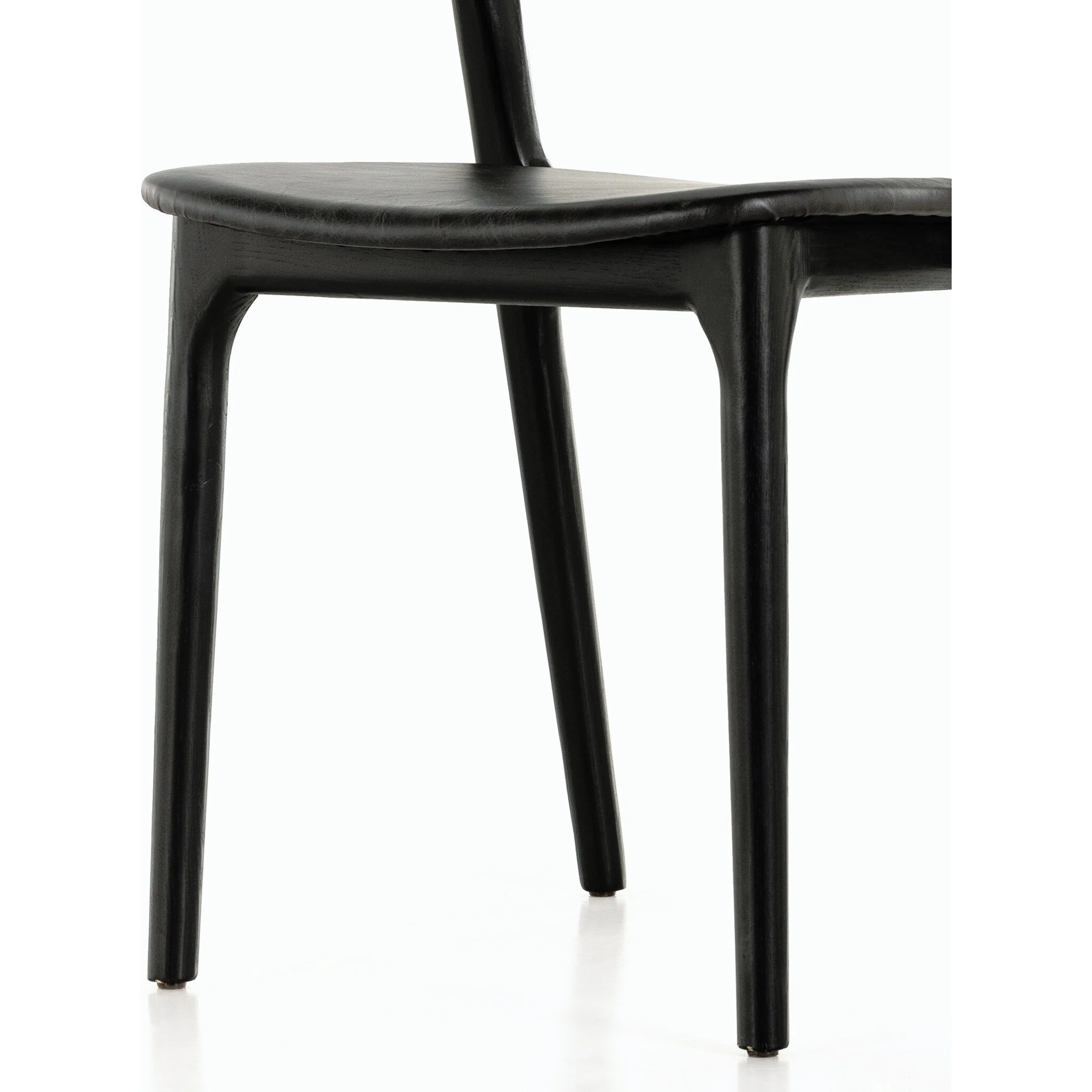 Amare Dining Chair - Image 31