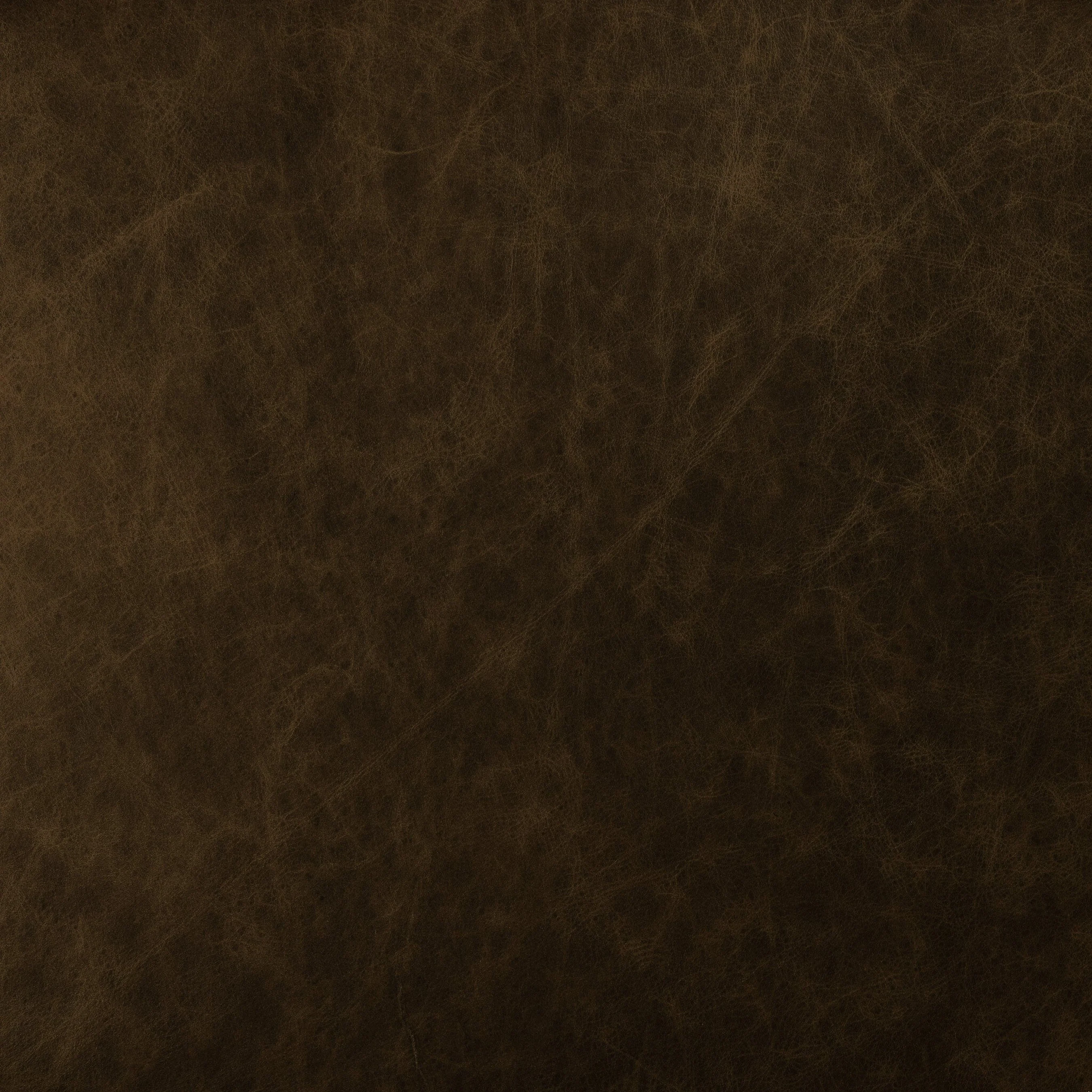 Amare Dining Chair - Image 32