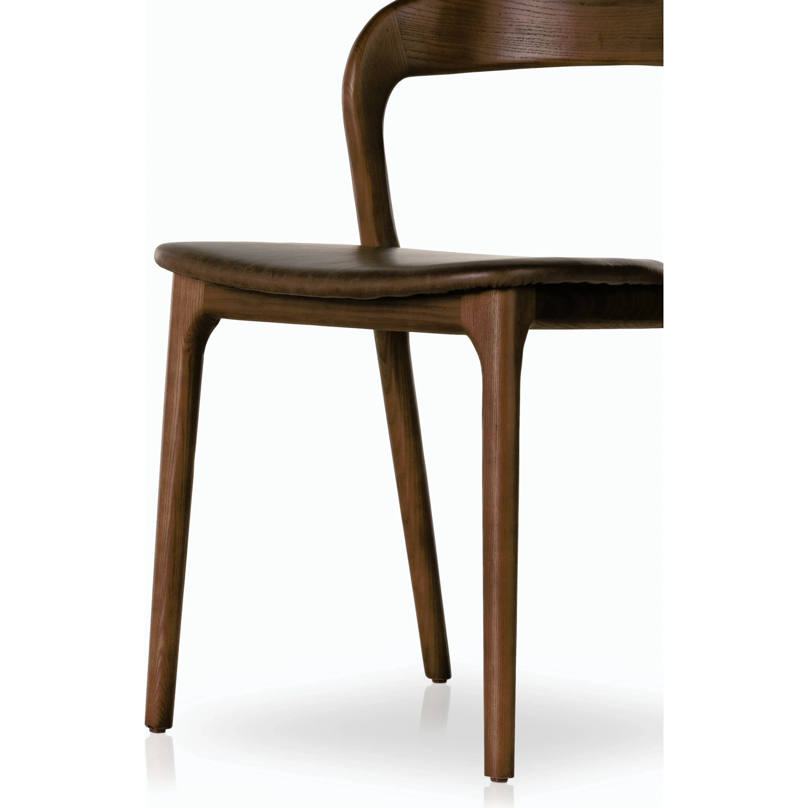 Amare Dining Chair - Image 36