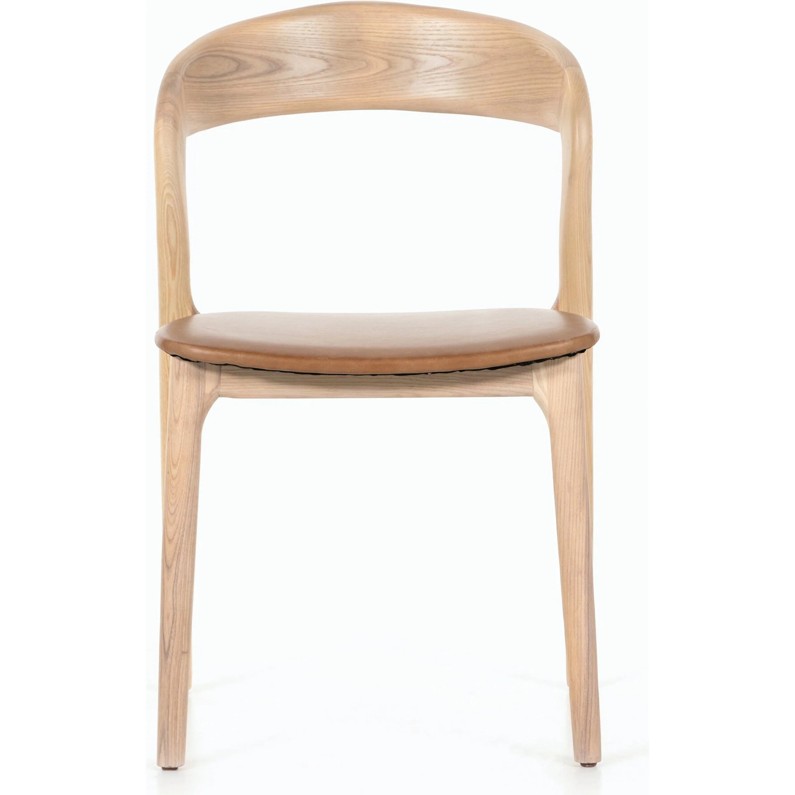 Amare Dining Chair - Image 5