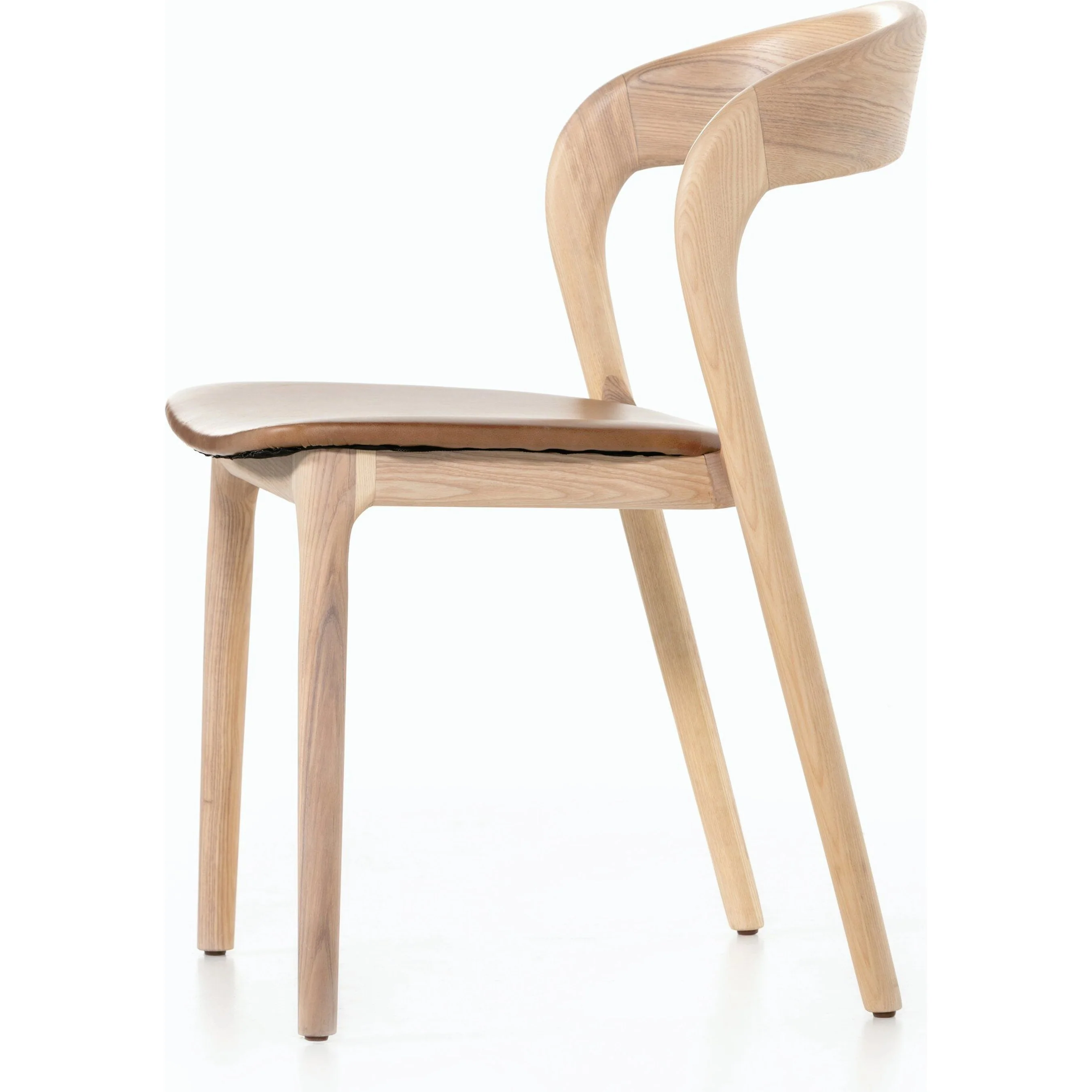 Amare Dining Chair - Image 8