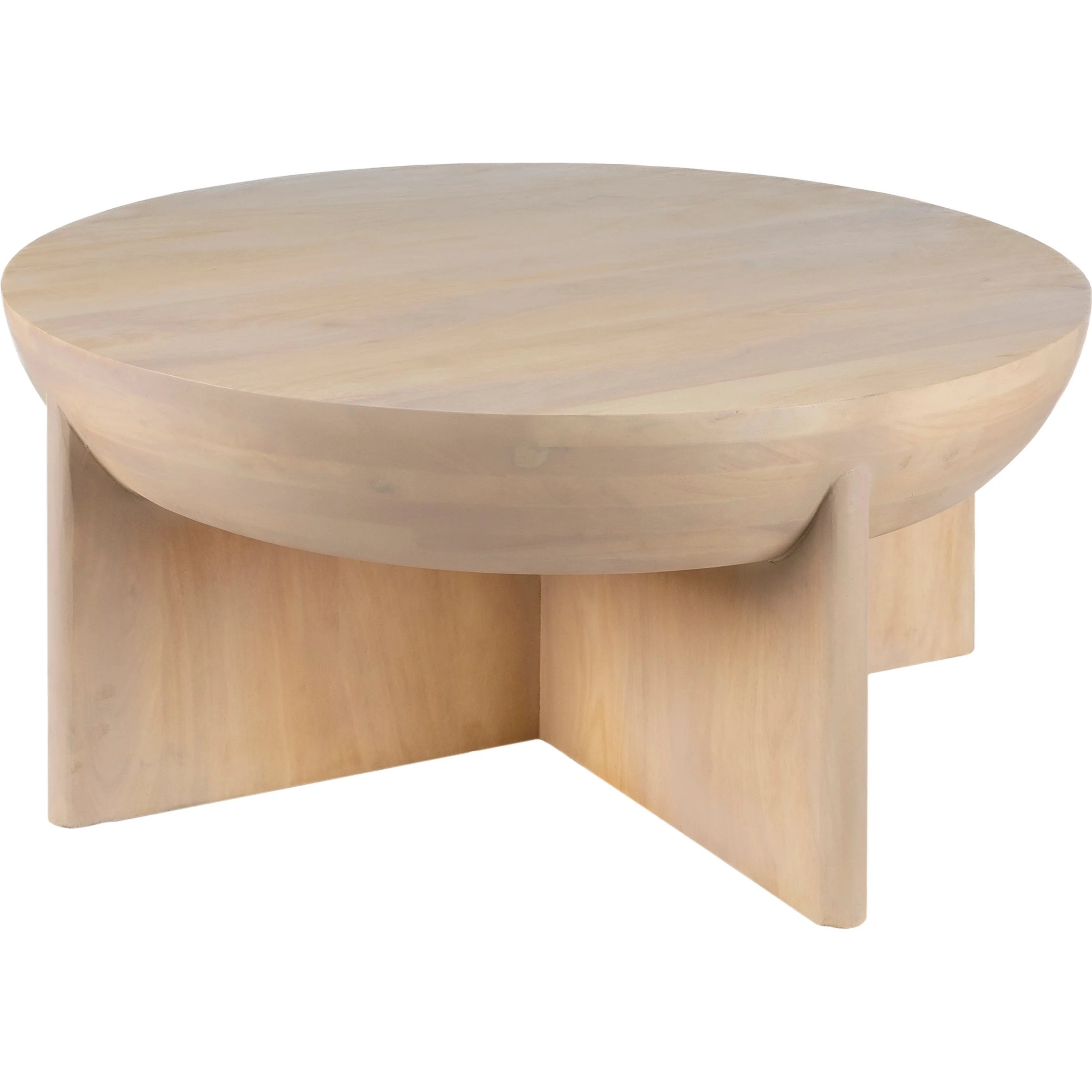 Amari Coffee Table - 532020