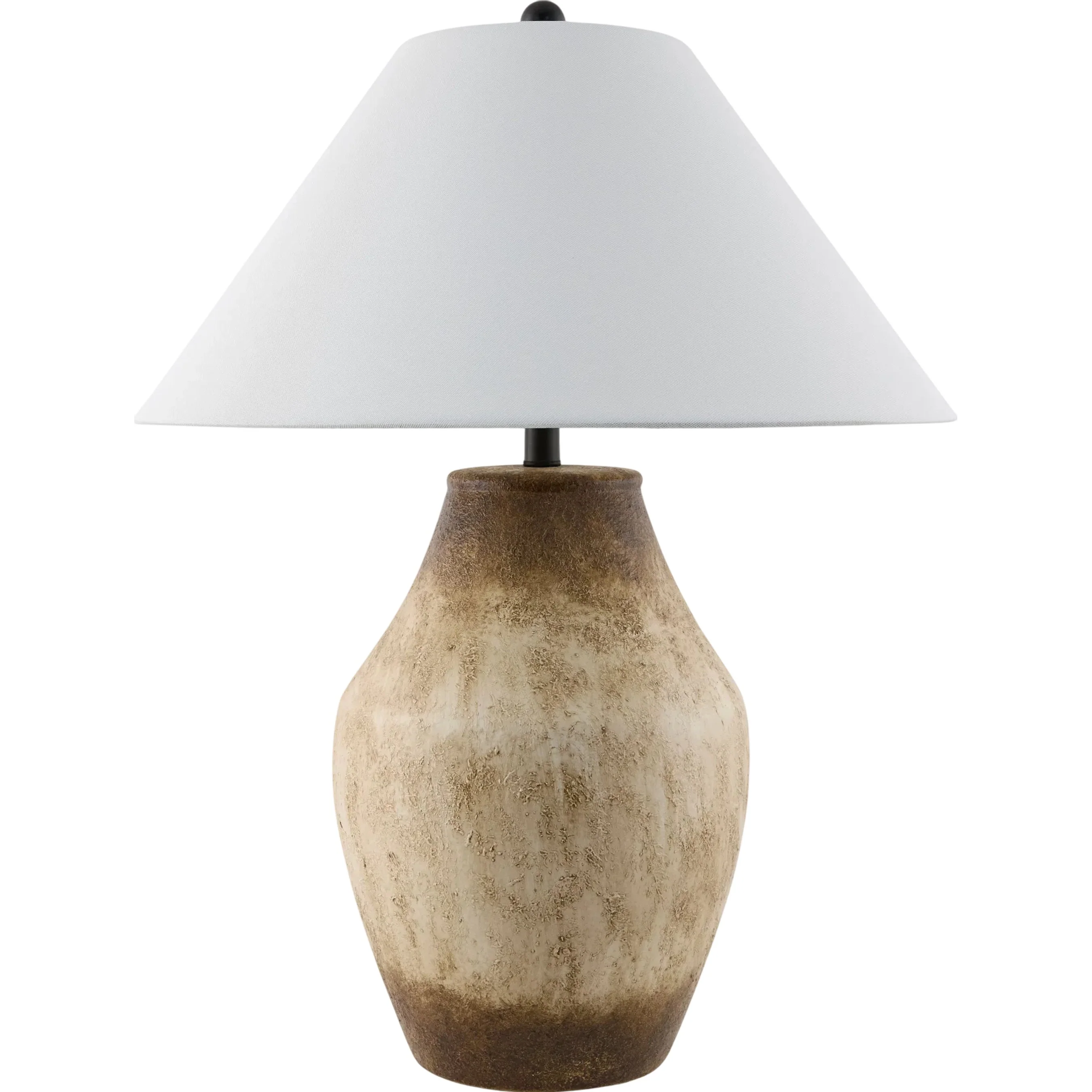 Amaryllis Lamp - 531302 - Image 10