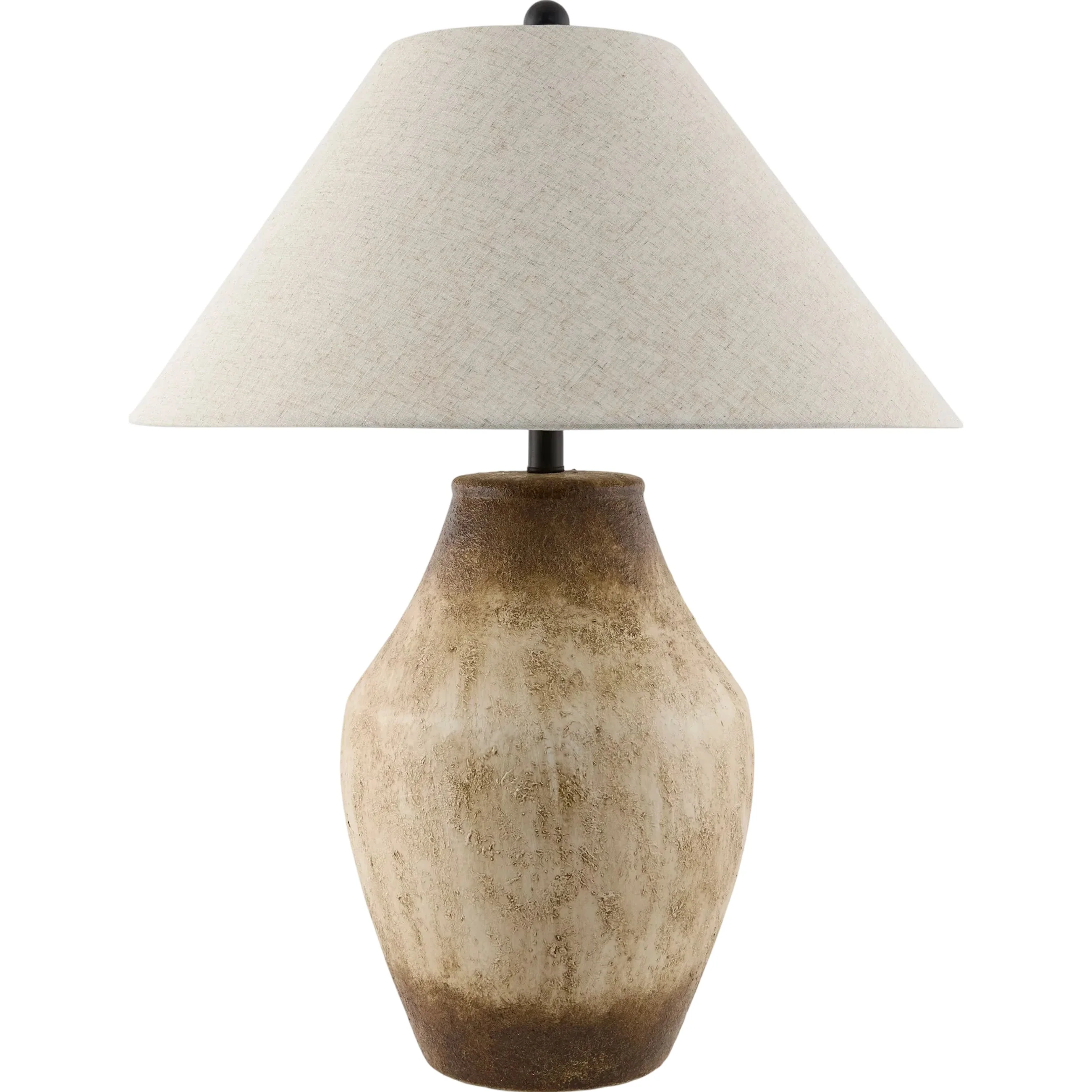 Amaryllis Lamp - 531302 - Image 11