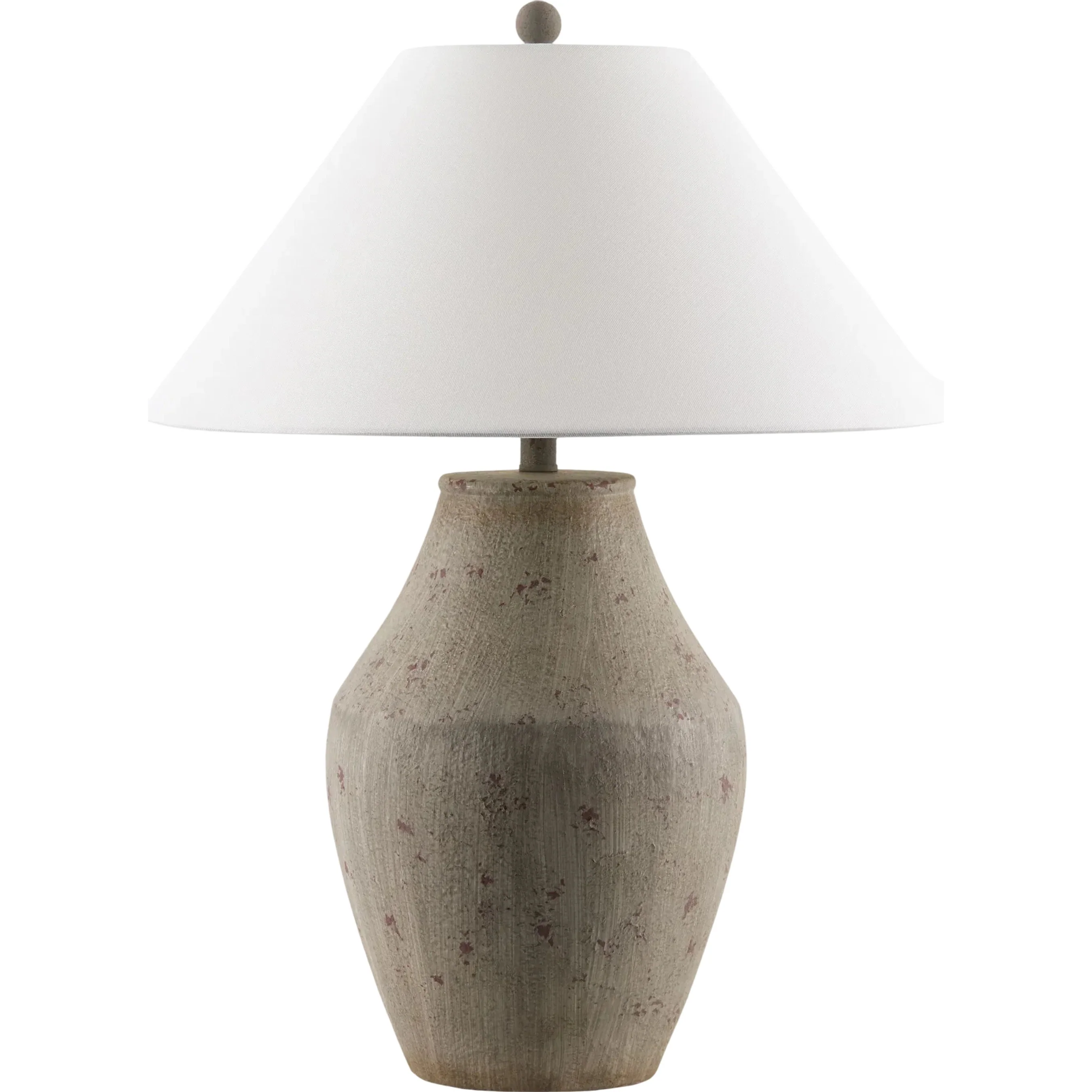 Amaryllis Lamp - 531302 - Image 12
