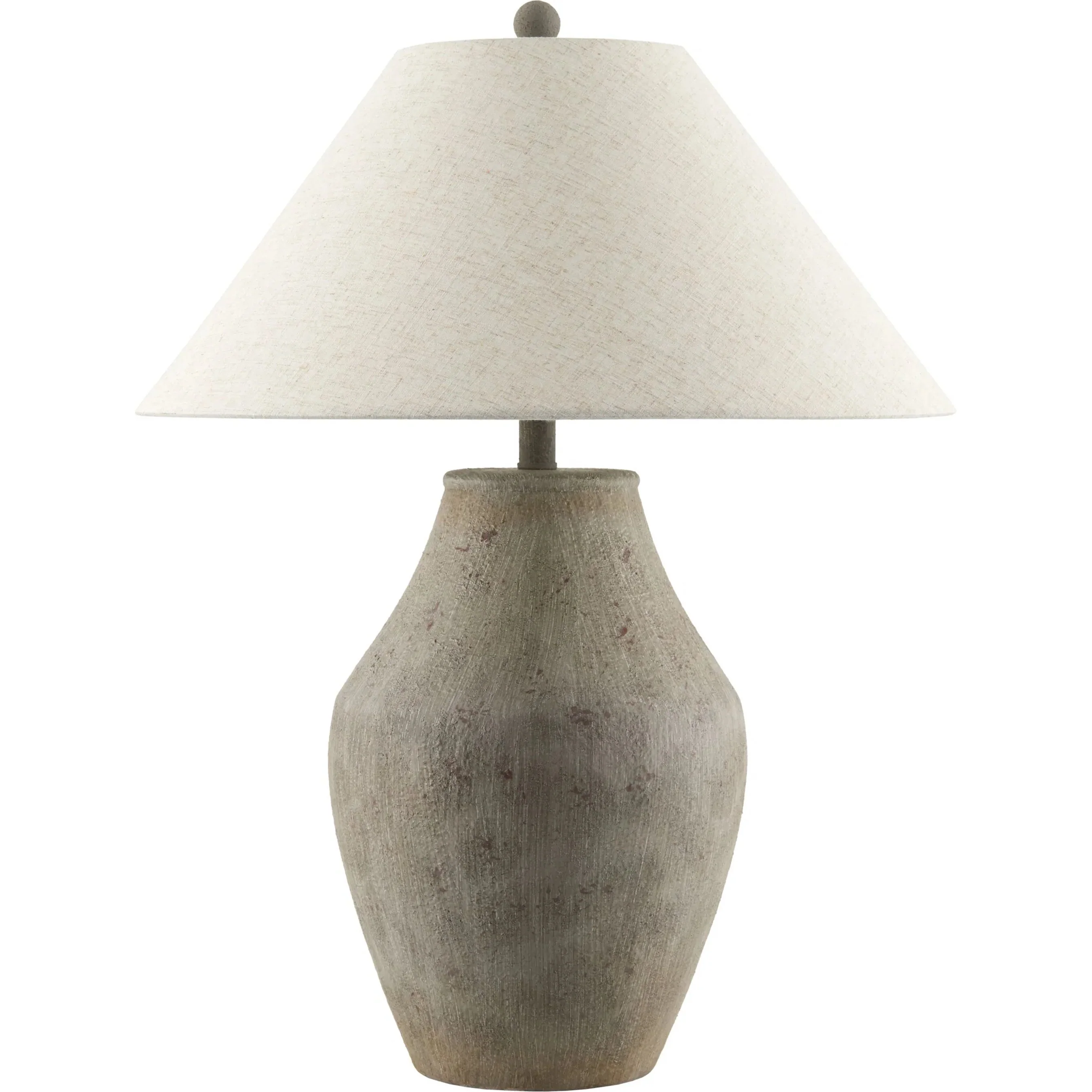 Amaryllis Lamp - 531302 - Image 13