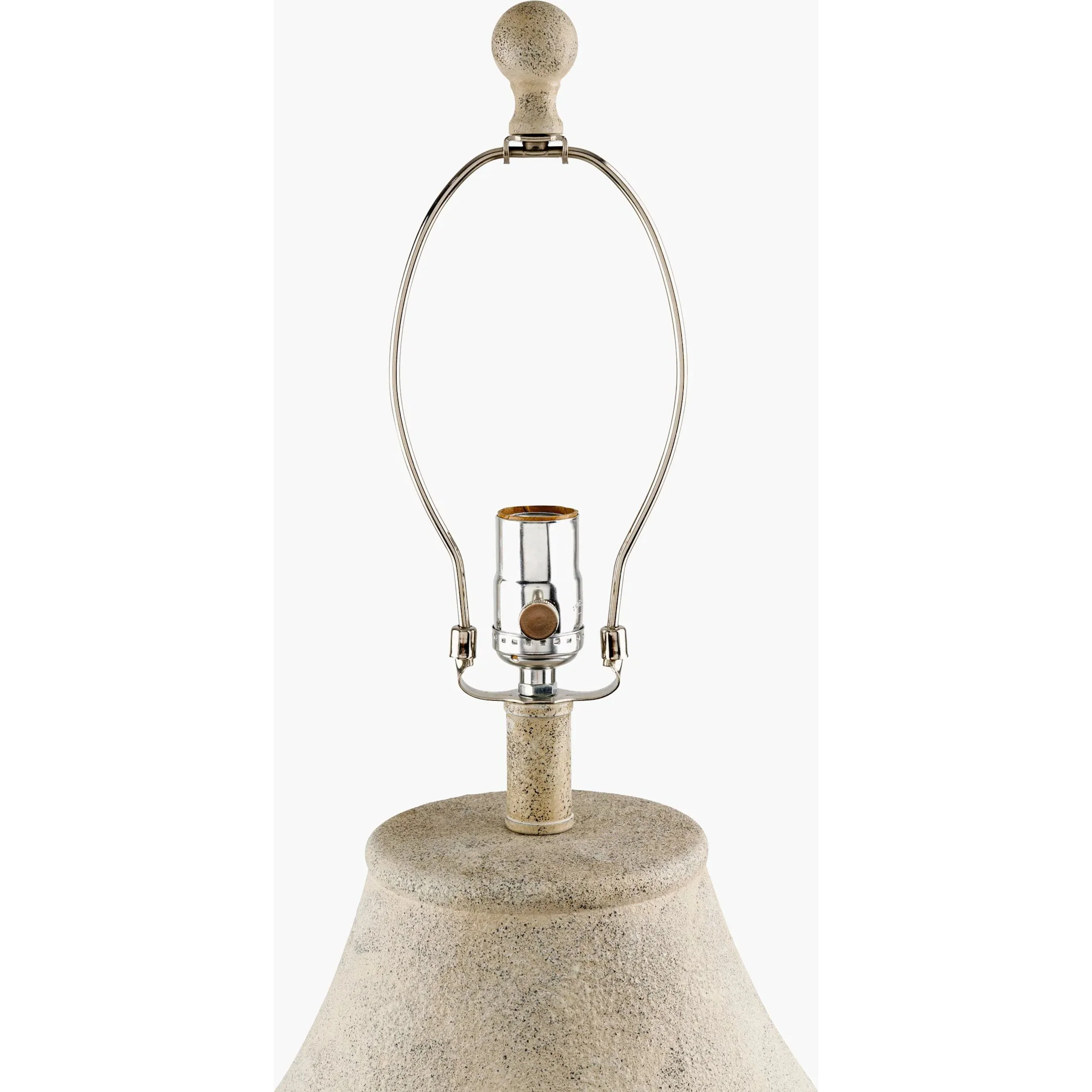 Amaryllis Lamp - 531302 - Image 14