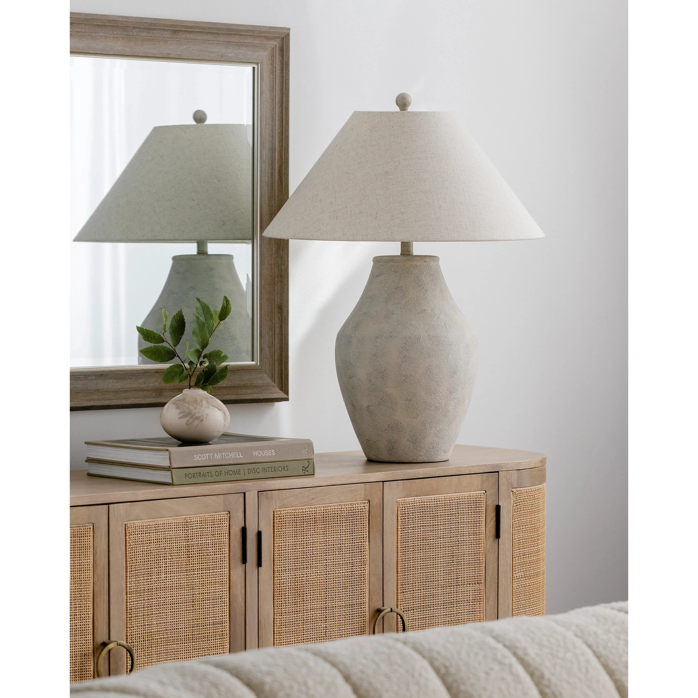 Amaryllis Lamp - 531302 - Image 15